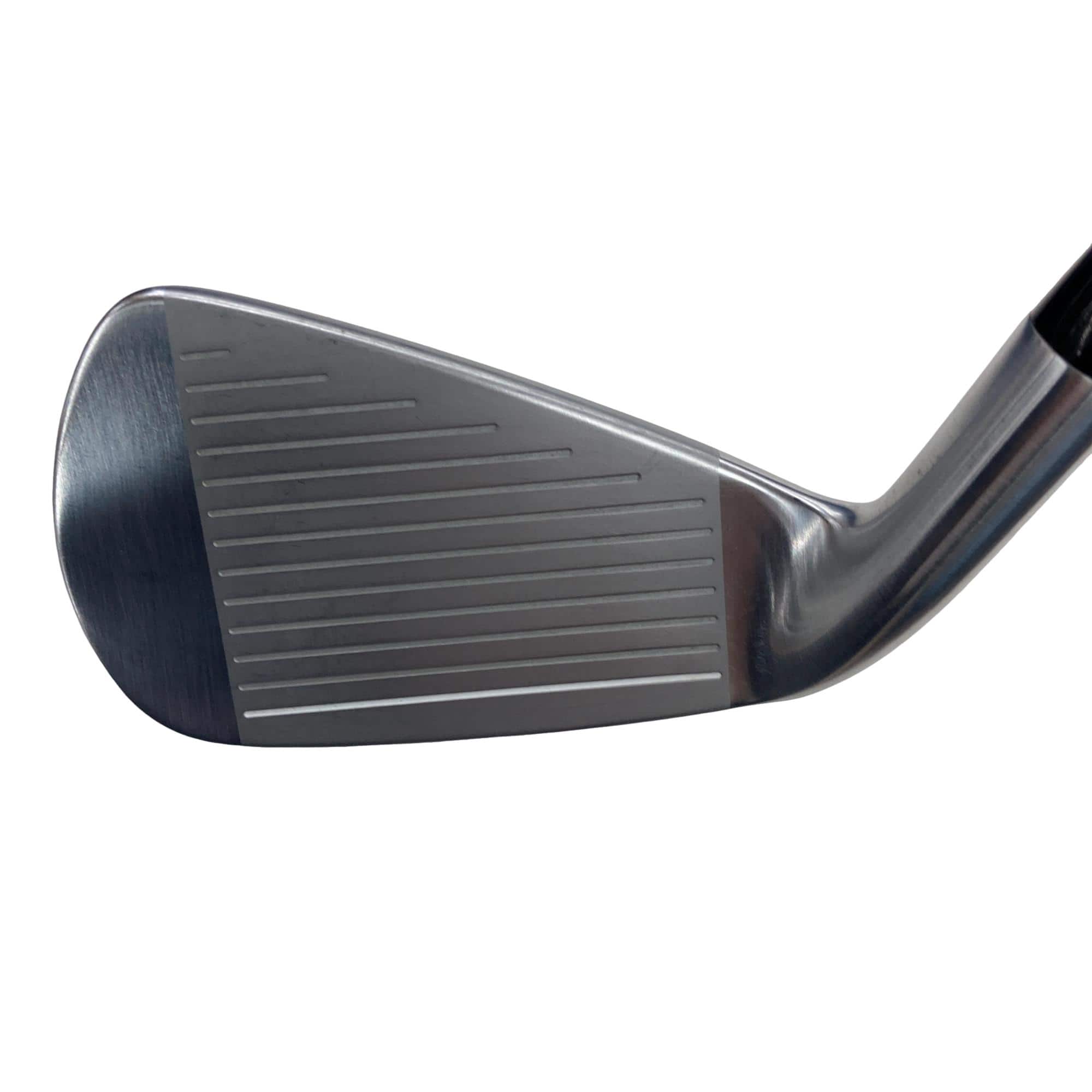 �������������@�c�q�h�u�d�r�s�`�q�@�X�r�i���{���F�V�{�Z�b�g�j