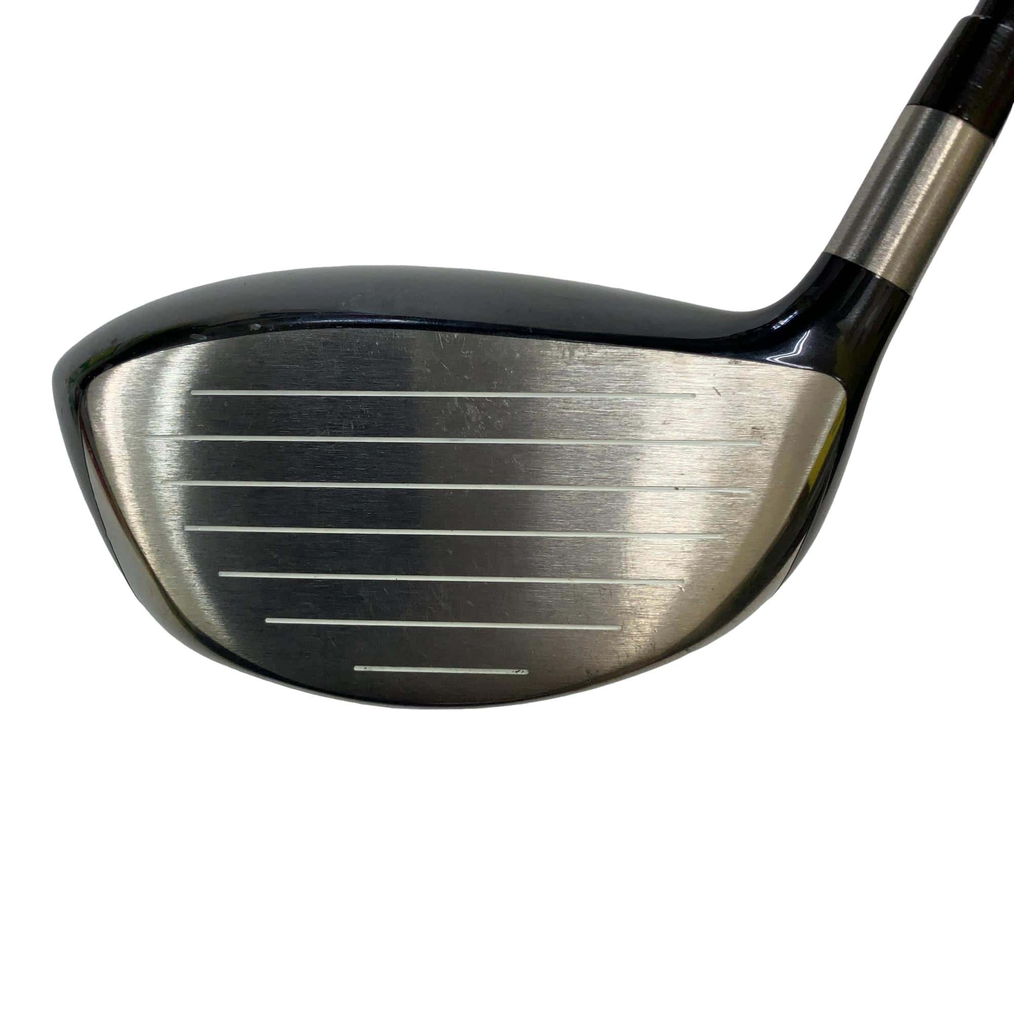 �l�o�@�b�q�`�e�s�@�r�P�@�@�X�D�T°�i�X�^���_�[�h�j