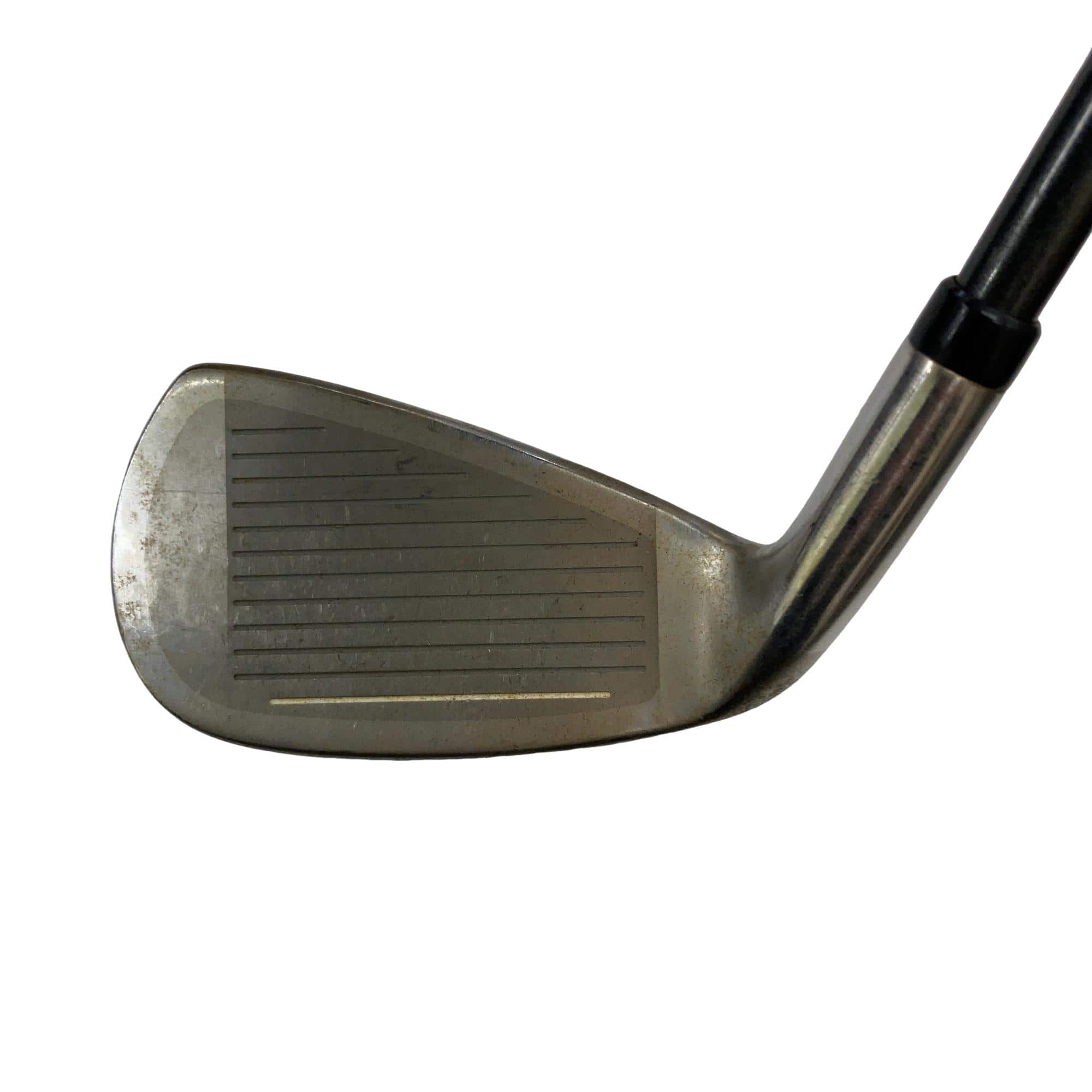 �������������@�P�O�r�i���{���F�W�{�Z�b�g�j