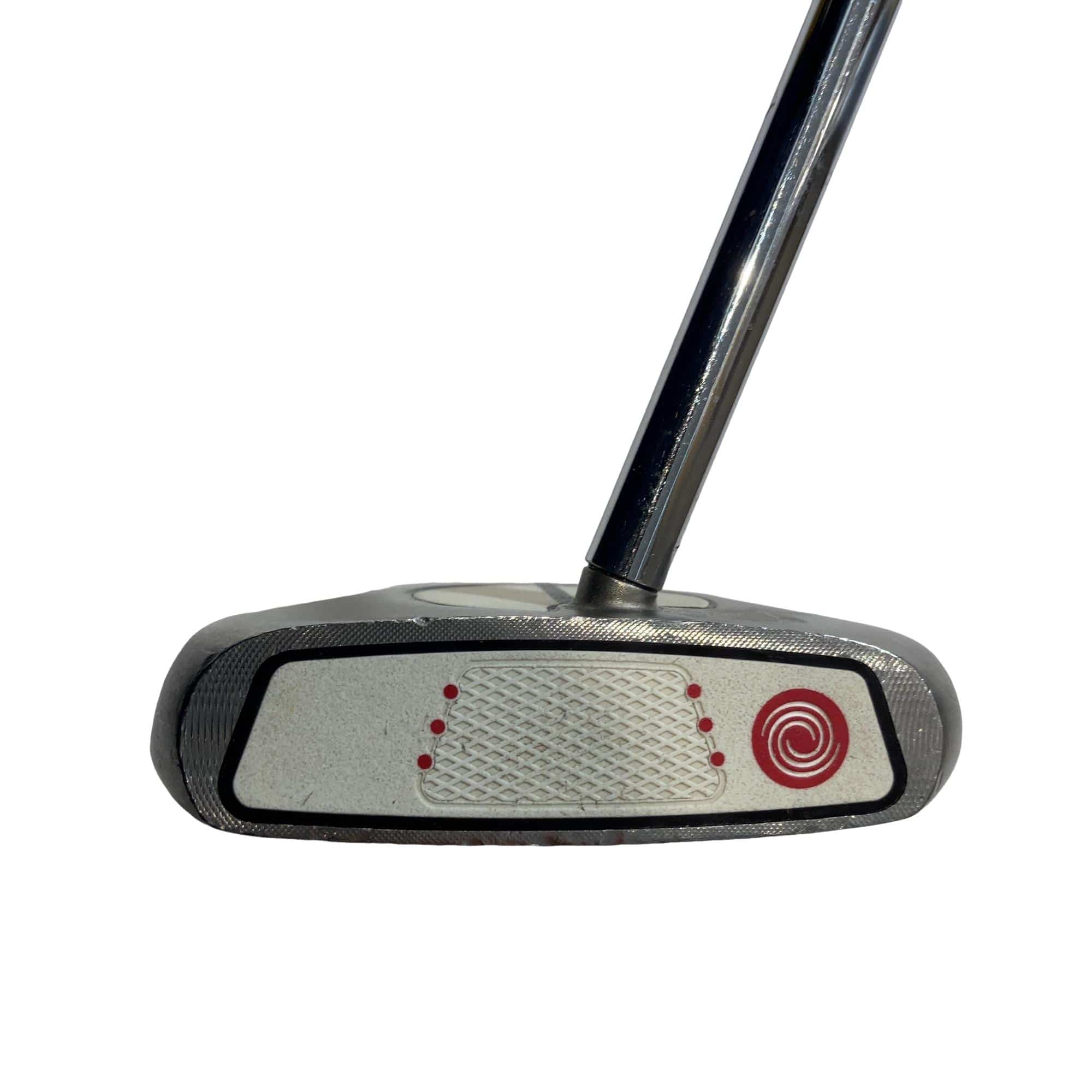 �v�g�h�s�d�@�g�n�s�@�w�f�@�Q�E���������@�b�r�@�c�A�[���C���@�R�T�C���`