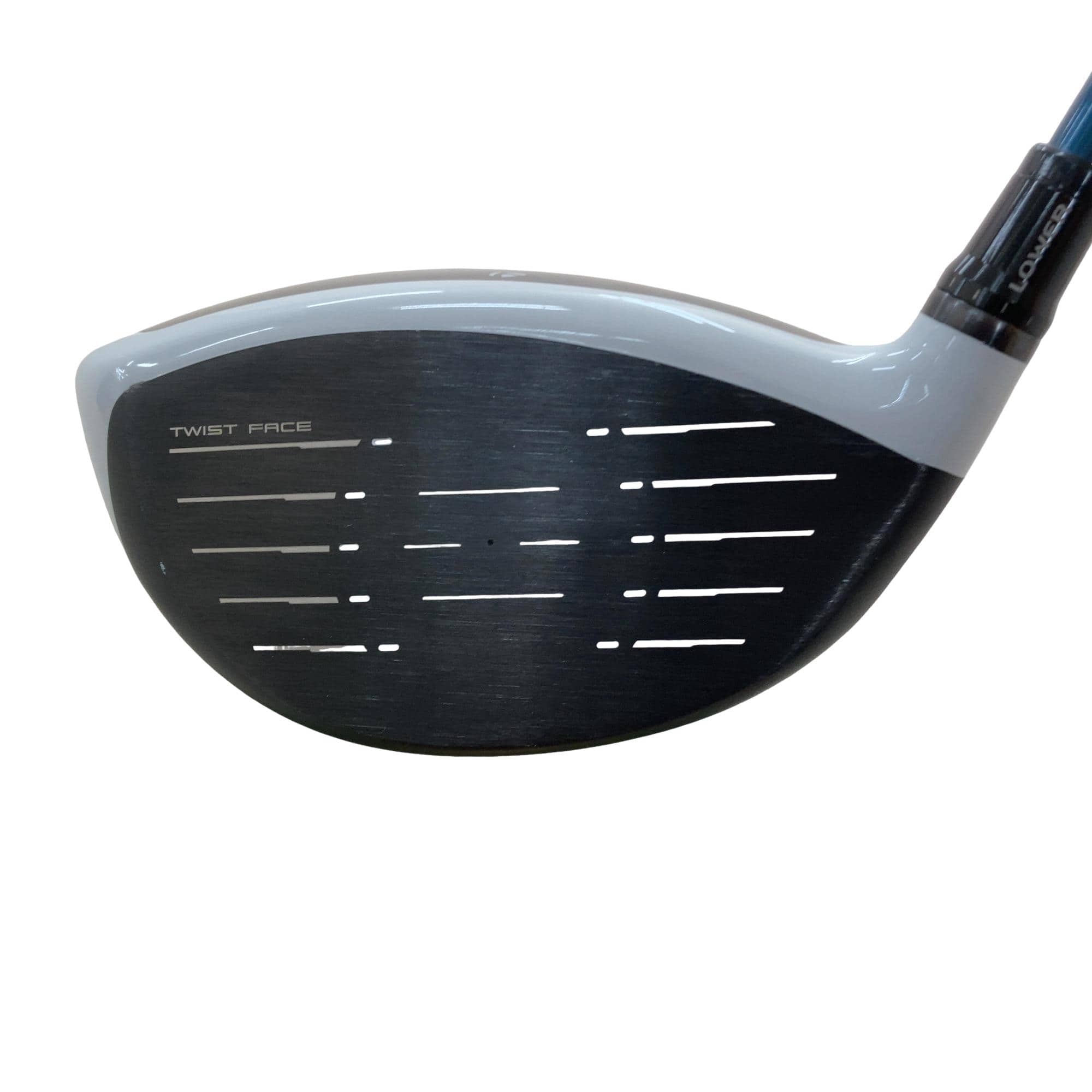 �r�h�l�Q�@�l�`�w�|�c�@�P�O�D�T°