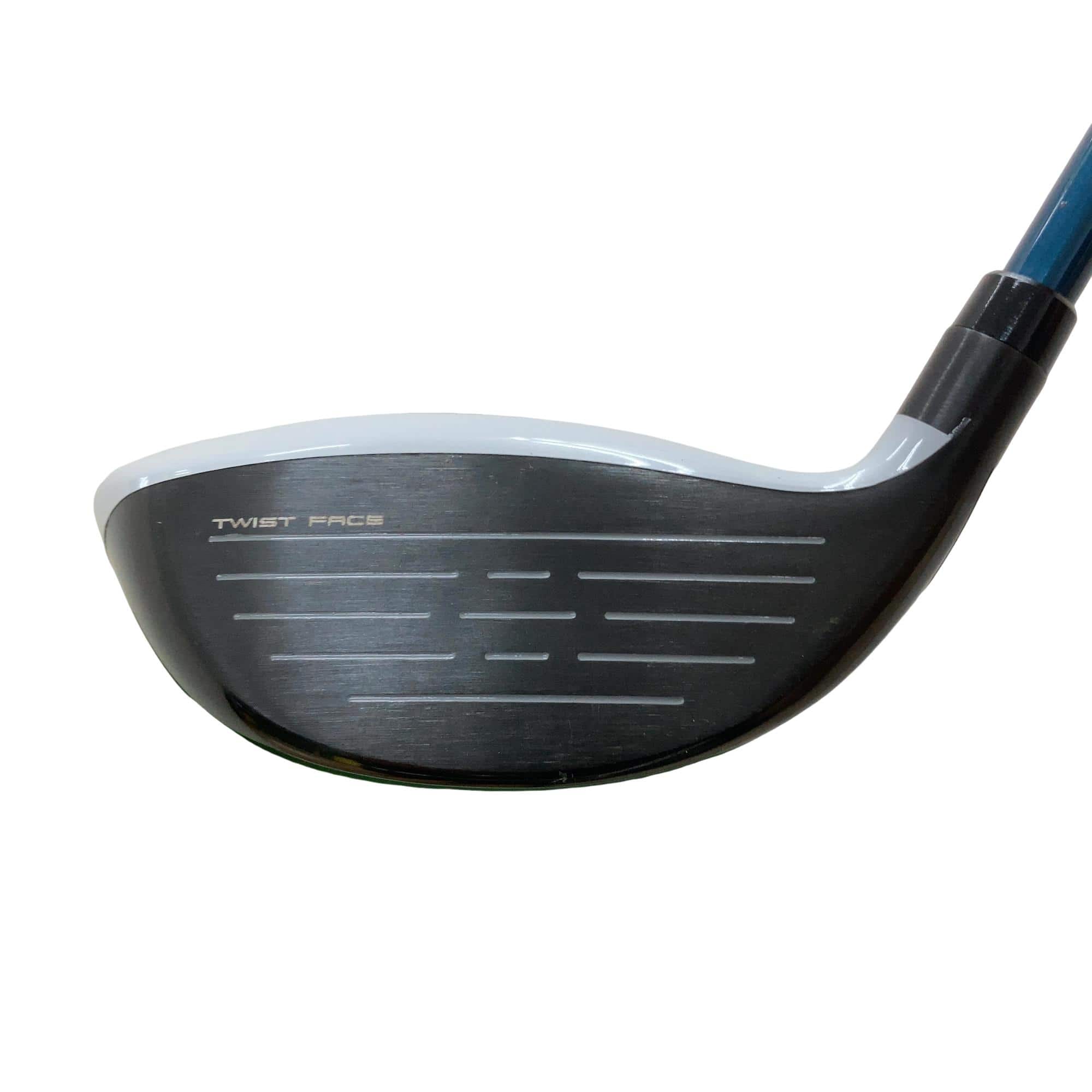 �r�h�l�Q�@�l�`�w�|�c�@�T�v