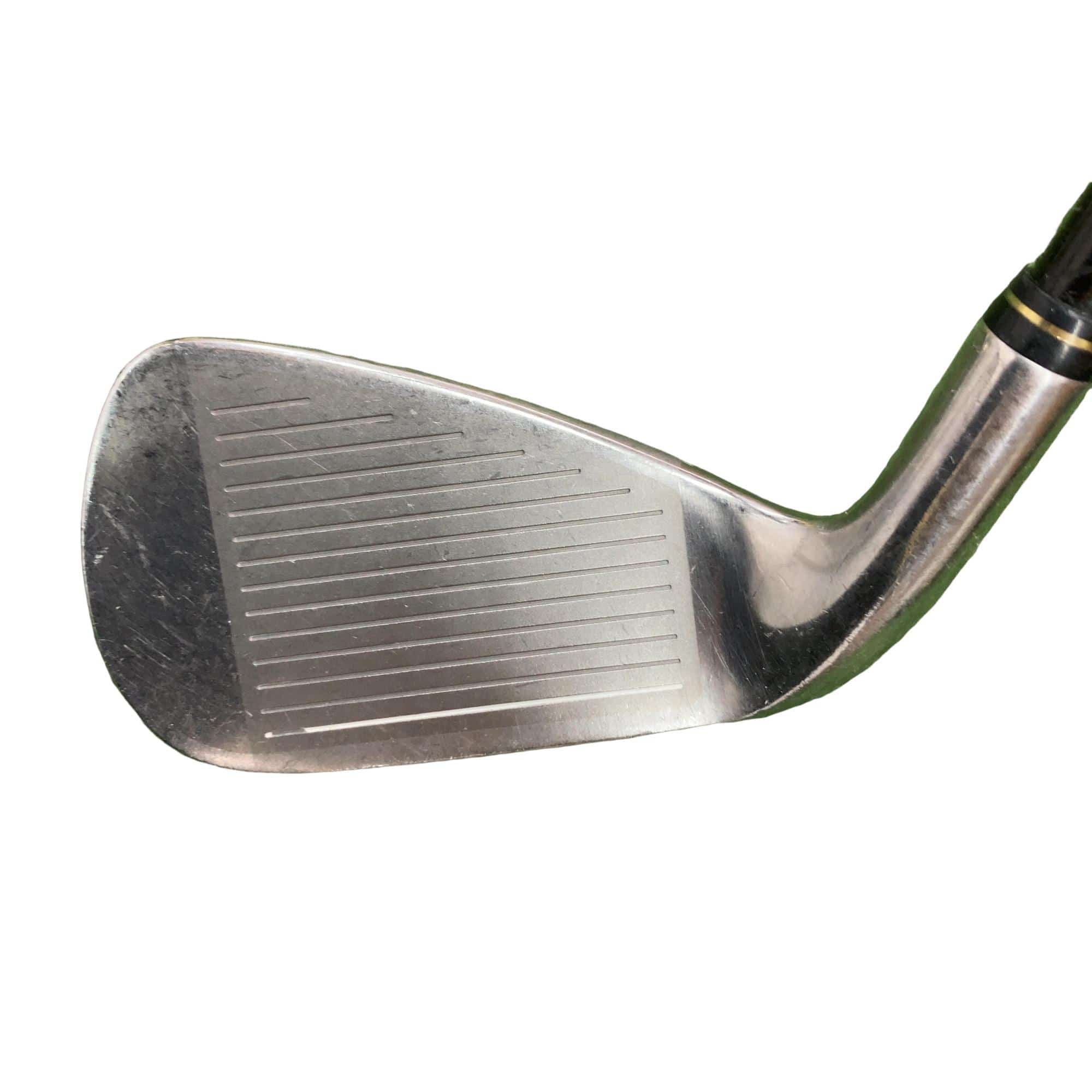 �w�w�h�n�@�o�q�h�l�d�i�Q�O�O�X�j�@�U�r�i���{���F�U�{�Z�b�g�j