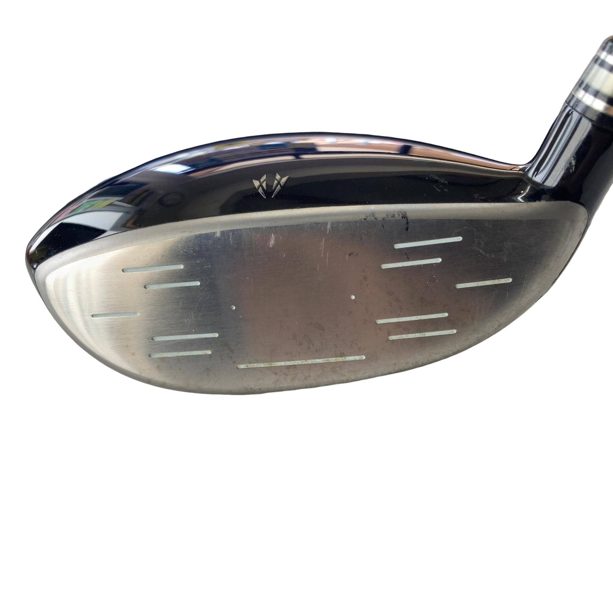 �w�w�h�n�i�Q�O�P�W�j�@�R�v