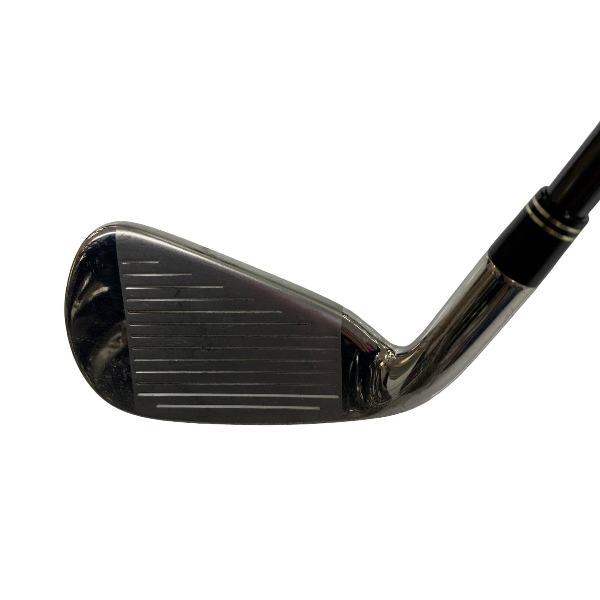 ���V�@�h�q�n�m�@�@�W�r�@�t�r�`�i���{���F�W�{�Z�b�g�j