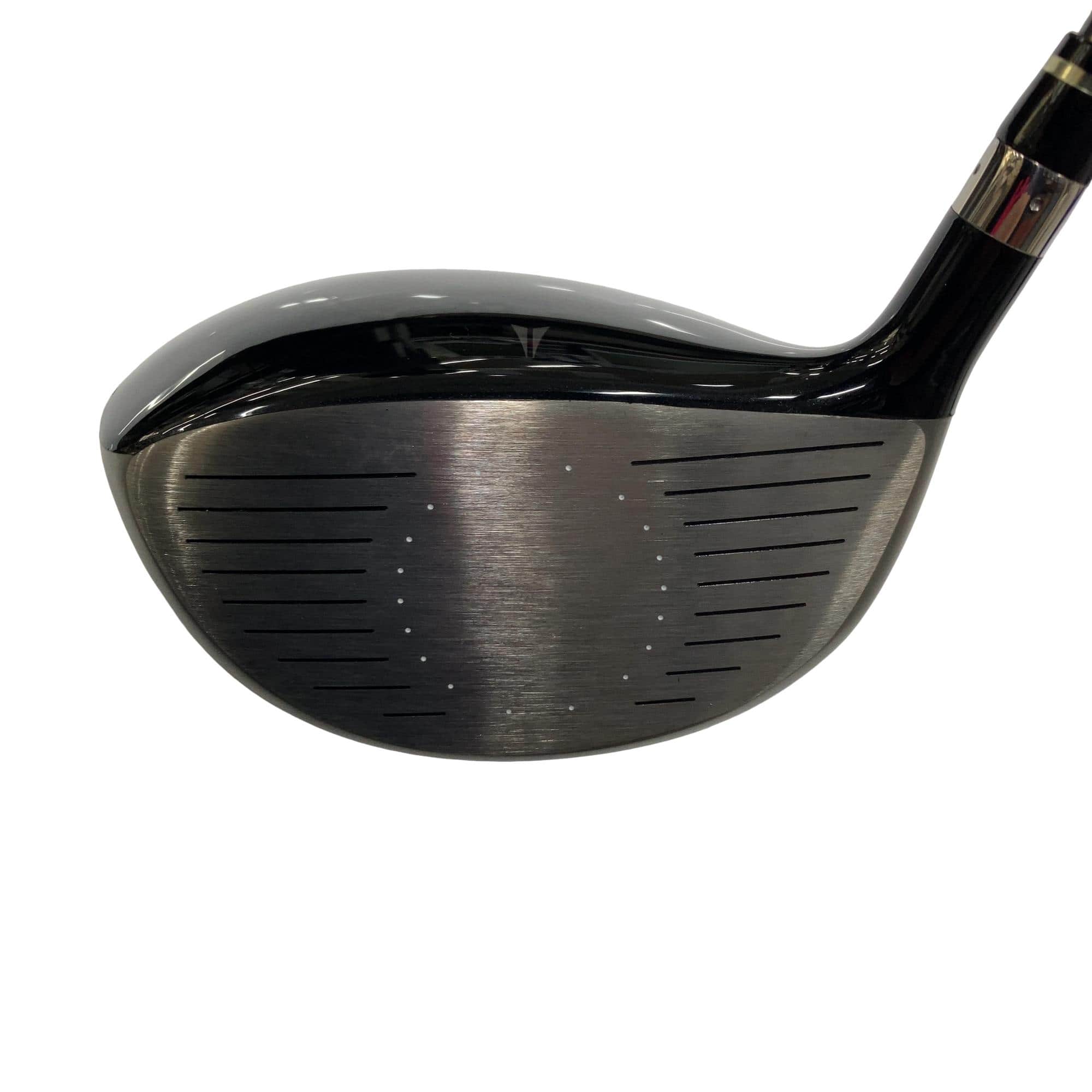 �r�����p�����������@�r�t�l�n�@�P�O�D�T°