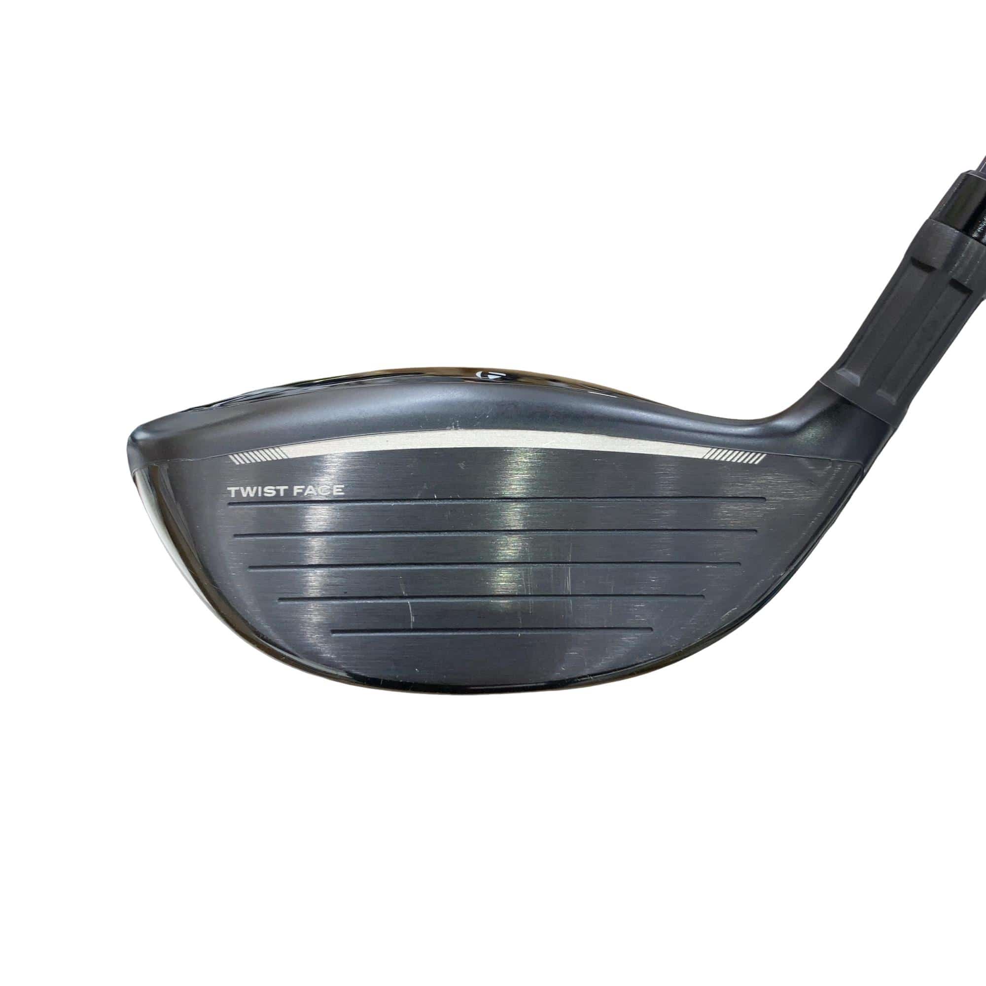 �r�s�d�`�k�s�g�Q�@�V�v