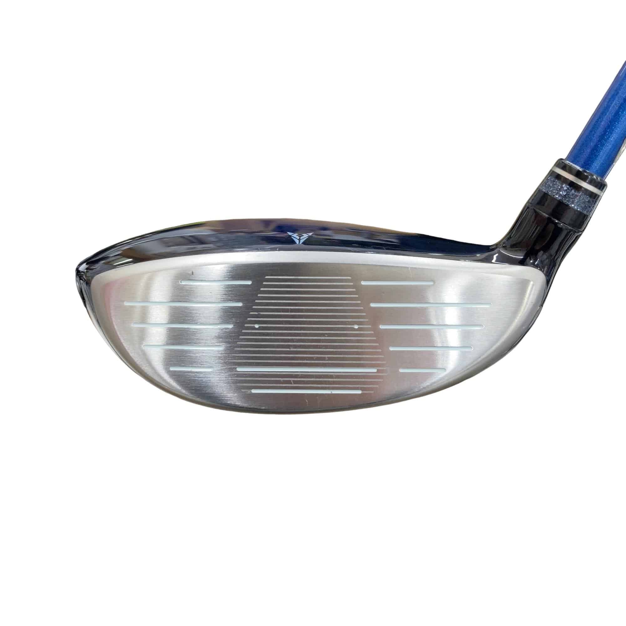 �w�w�h�n�i�Q�O�Q�O�j�@�S�v