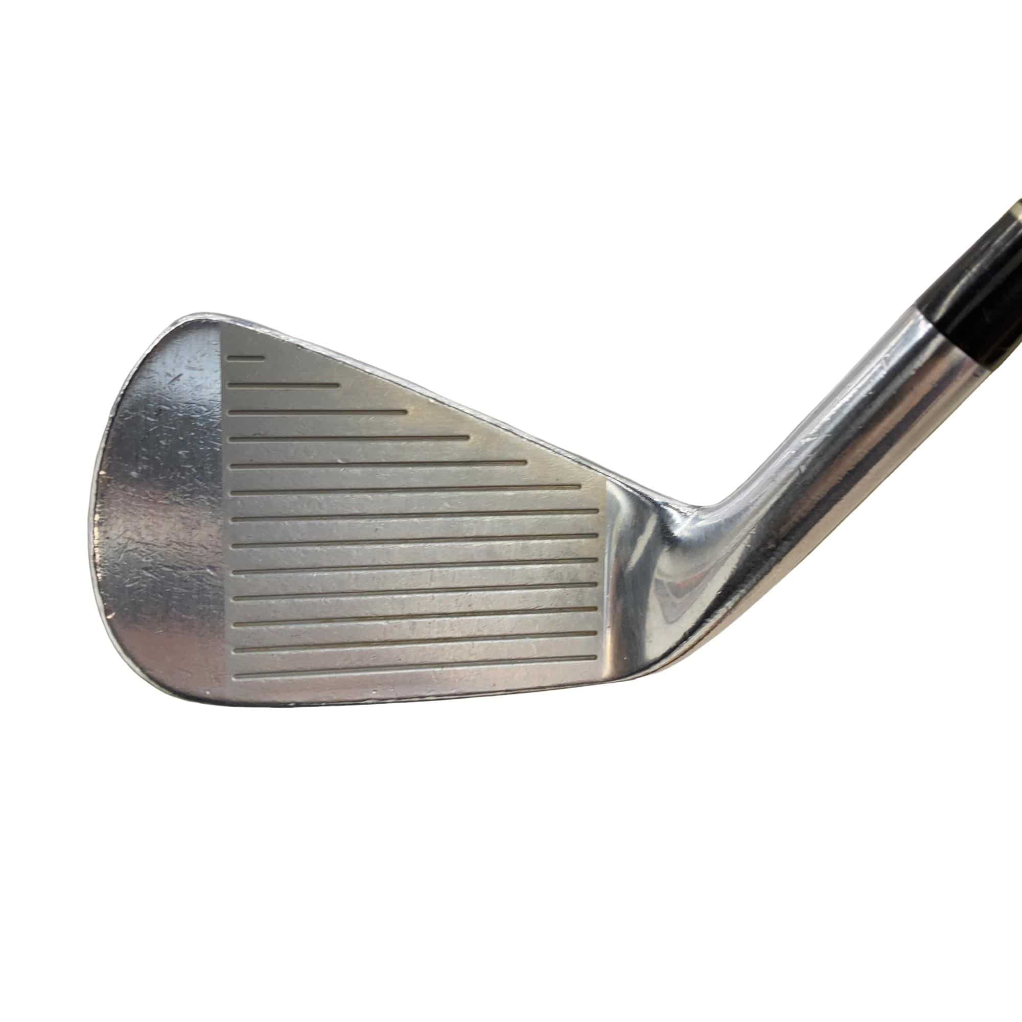 �s�n�t�q�@�v�n�q�k�c�@�s�v�V�Q�V�u�@�e�n�q�f�d�c�@�U�r�i���{���F�U�{�Z�b�g�j