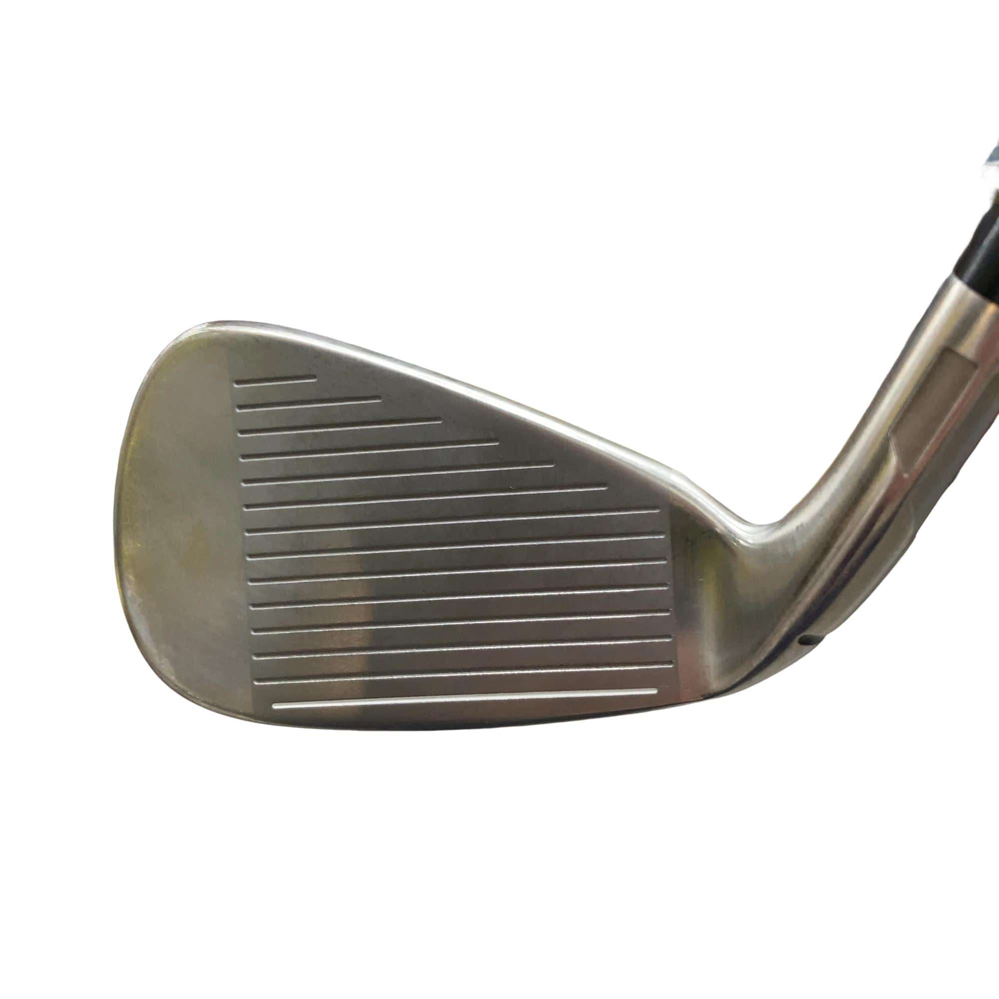 �r�s�d�`�k�s�g�@�@�T�r�i���{���F�T�{�Z�b�g�j