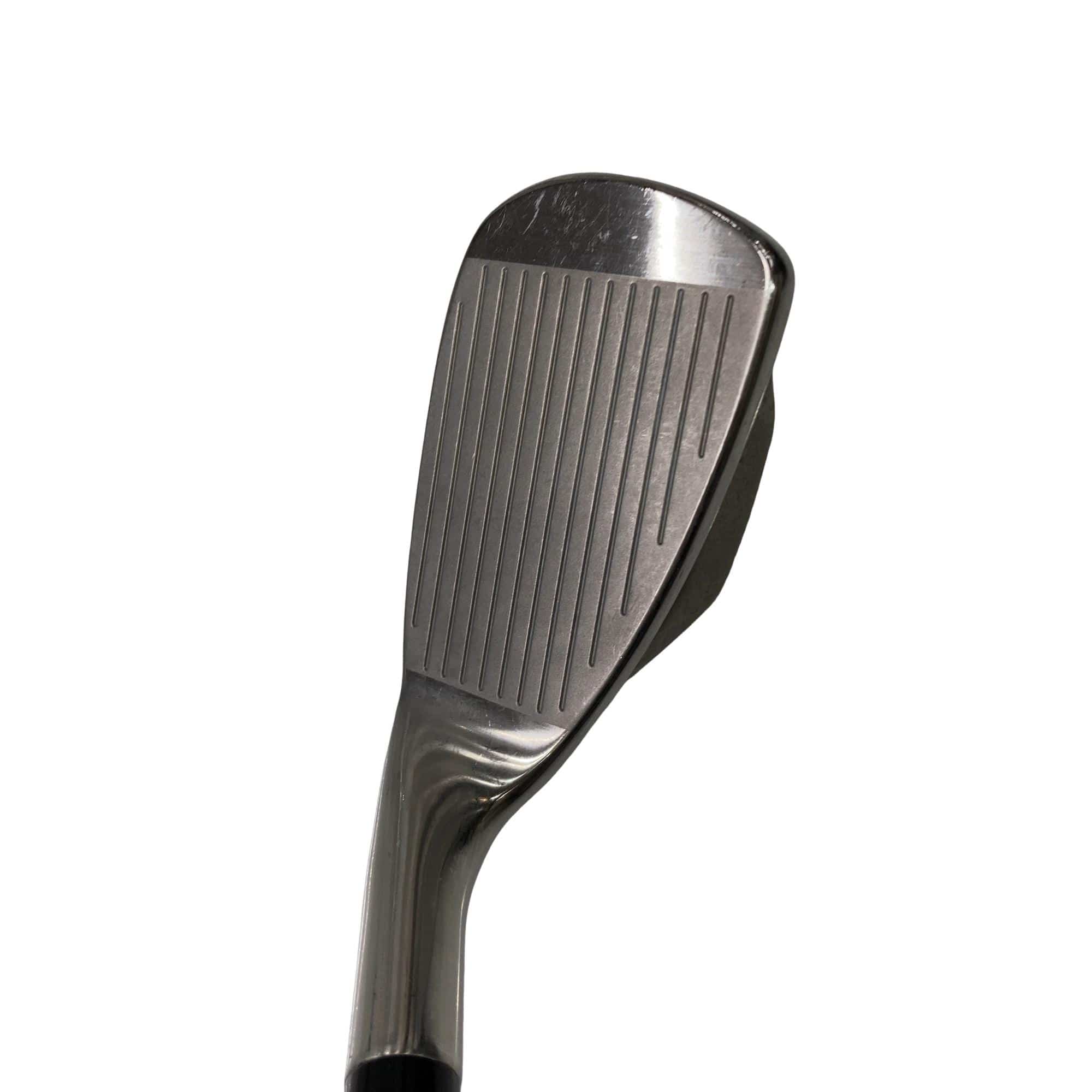 �j�Q�j�@�b���������������@�v���������@�S�U°