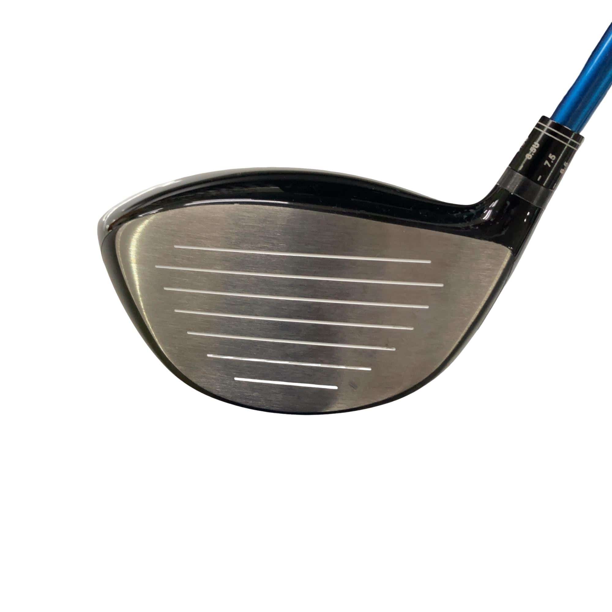 �l�o�@�s�x�o�d�|�Q�@�P�v