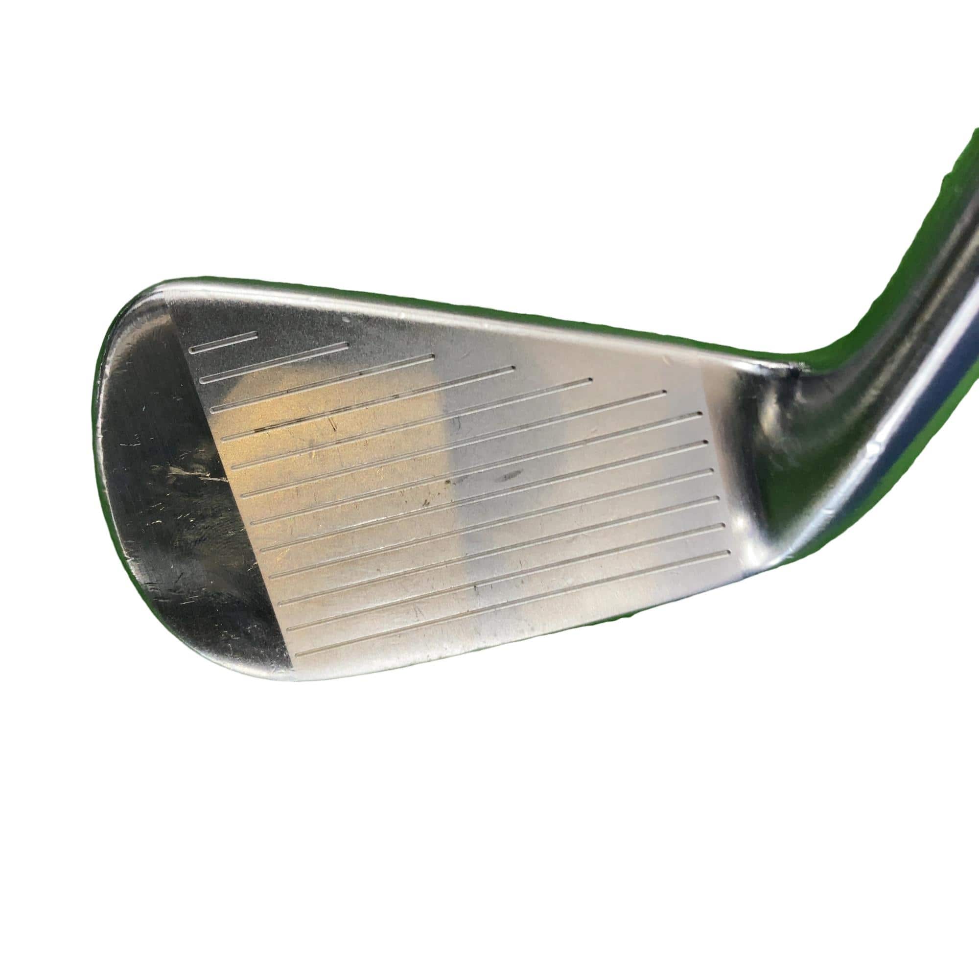 �s���������������@�`�o�Q�@�V�P�U�@�U�r�i���{���F�U�{�Z�b�g�j