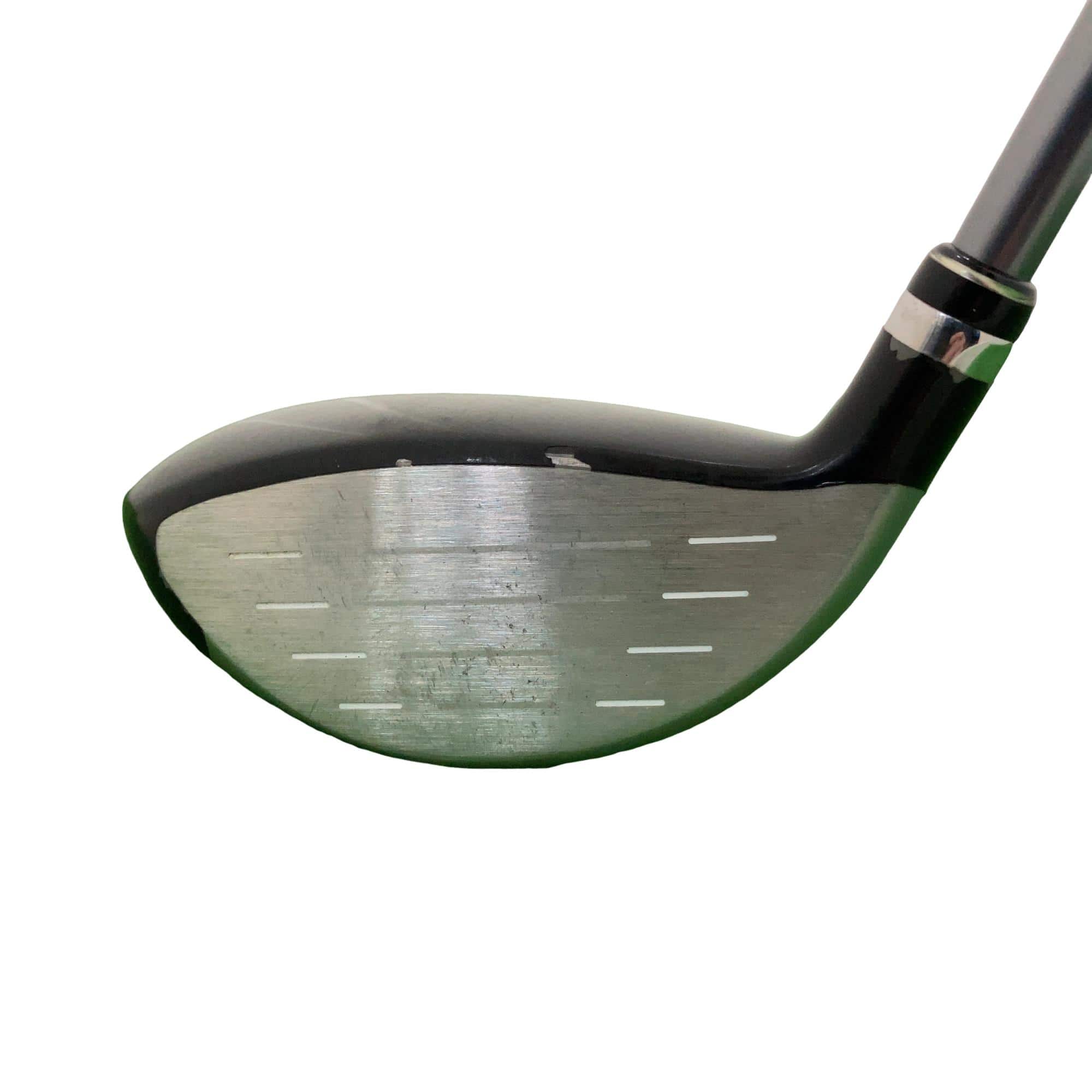 ���c�@�����������@�q�r�@�R�v