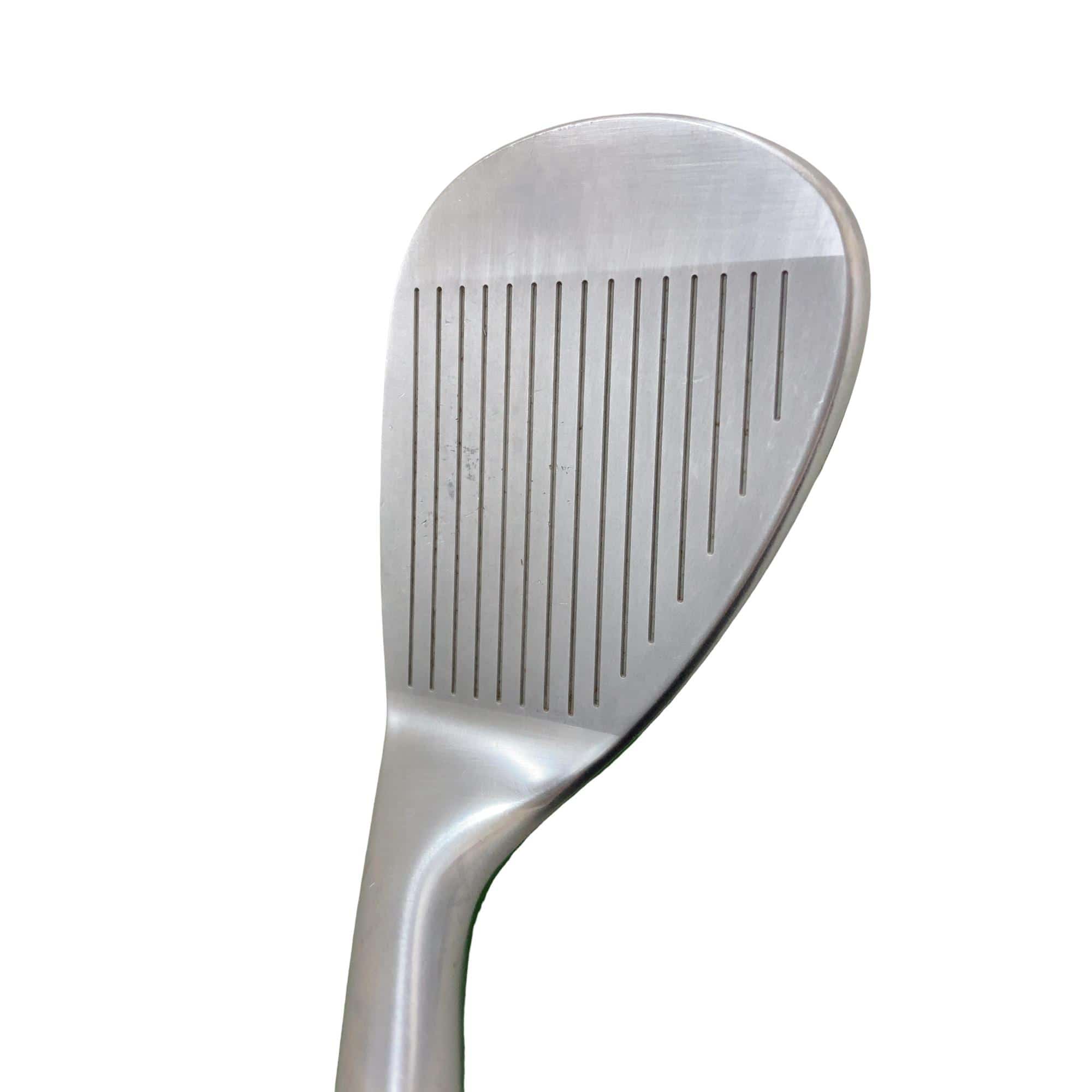 �q�l�|�Q�P�@�j�b�P���N�������b�L�@�T�U°�^�P�Q°