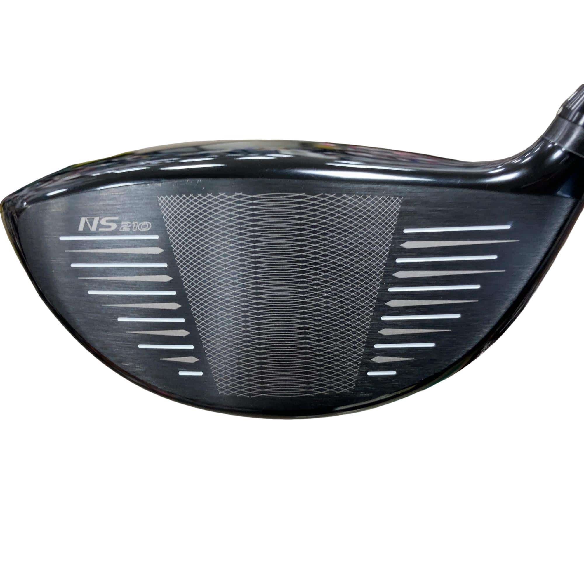 �m�d�w�f�d�m�@�m�r�Q�P�O�@�P�O�D�T°