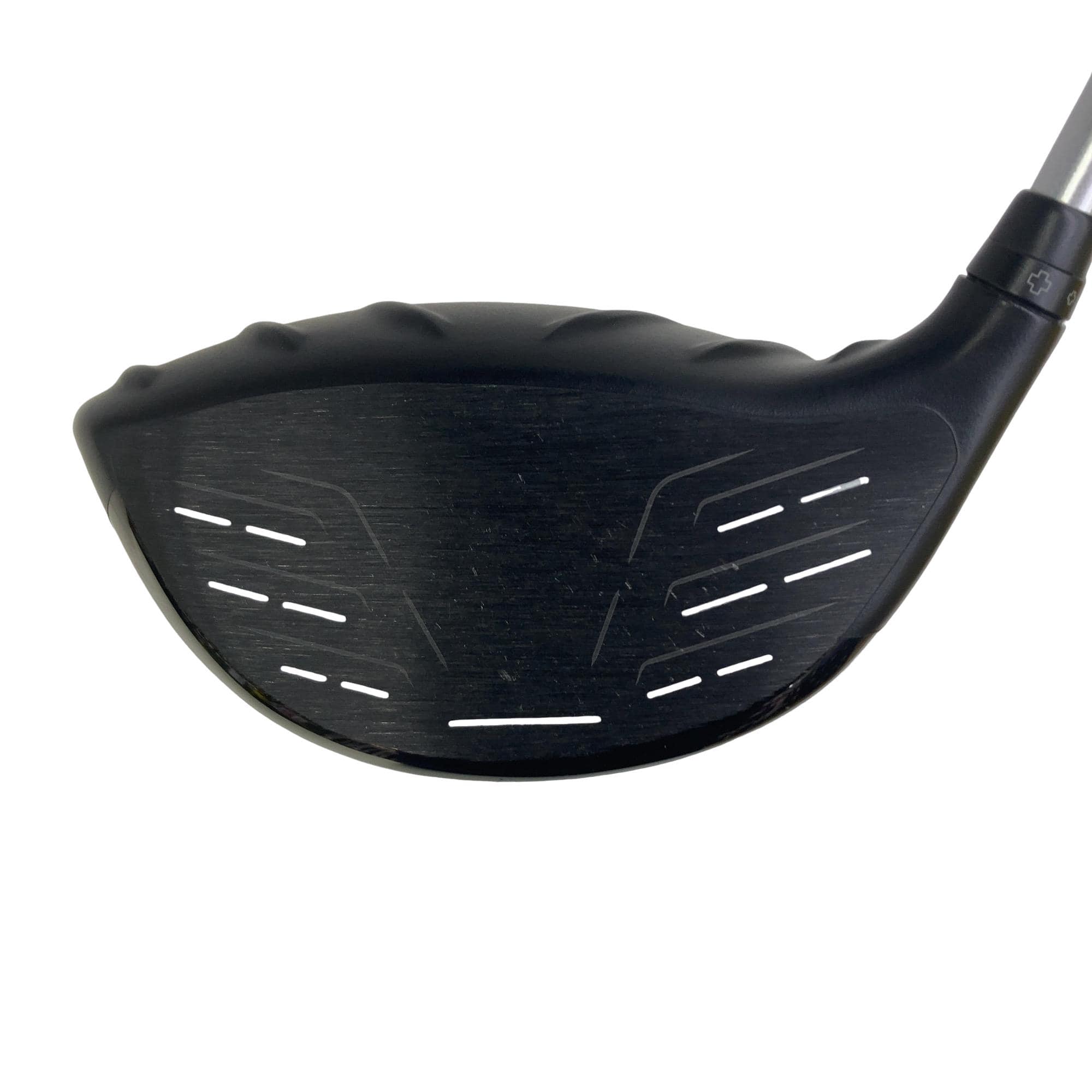 �f�S�R�O�@�g�k�@�r�e�s�@�P�O�D�T°