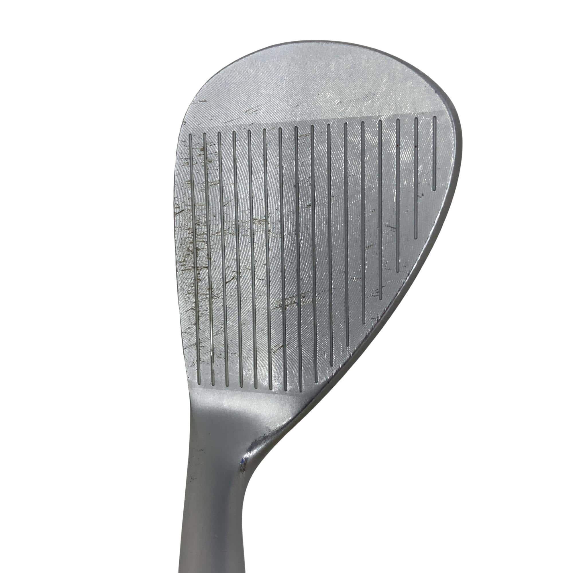 �c�������������@�v���������@�c�v�|�P�P�W�@�V���o�[�@�U�S°�@���f�B�[�X