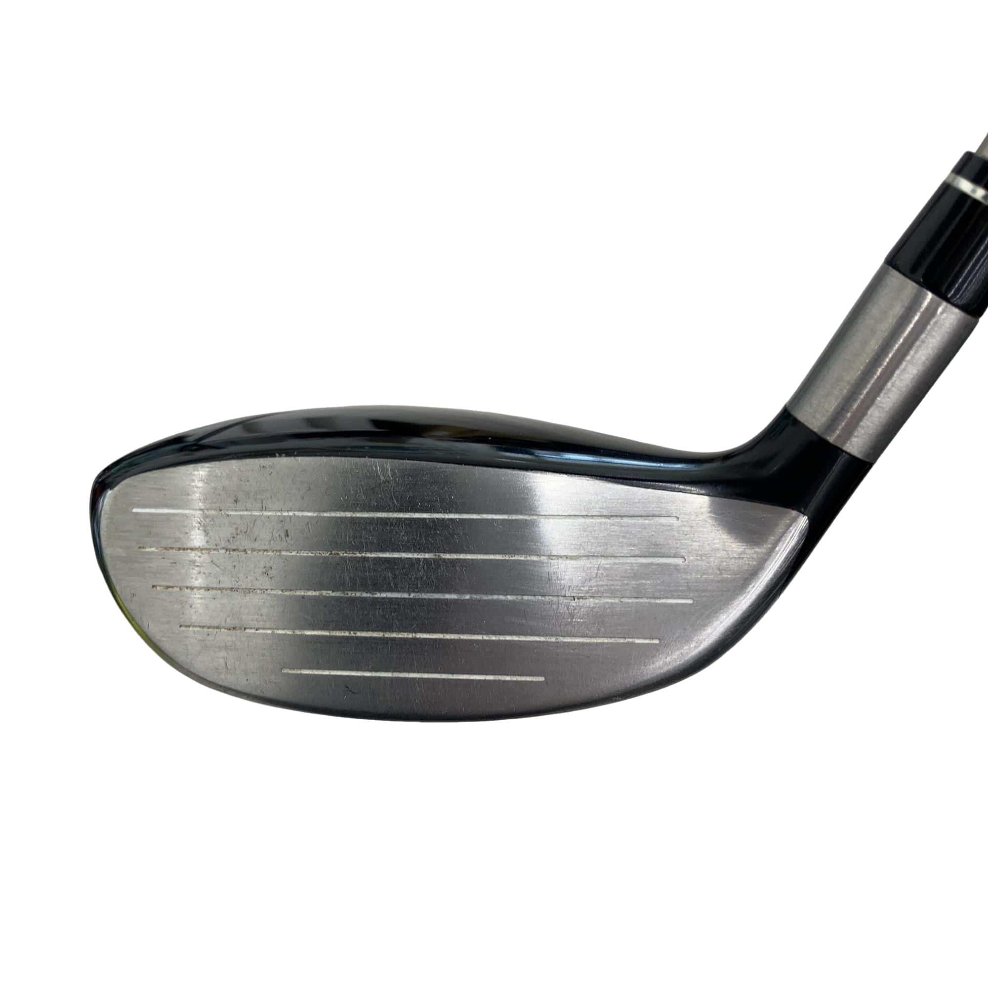 �s�n�t�q�@�v�n�q�k�c�@�s�v�V�Q�V�@�P�X°