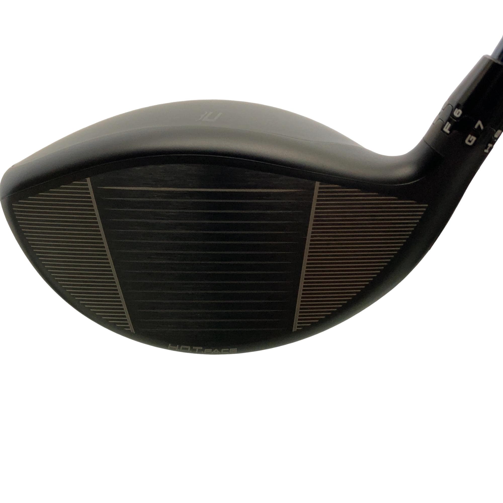 �����������@�c�r�|�`�c�`�o�s�@�w�@�P�O�D�T°