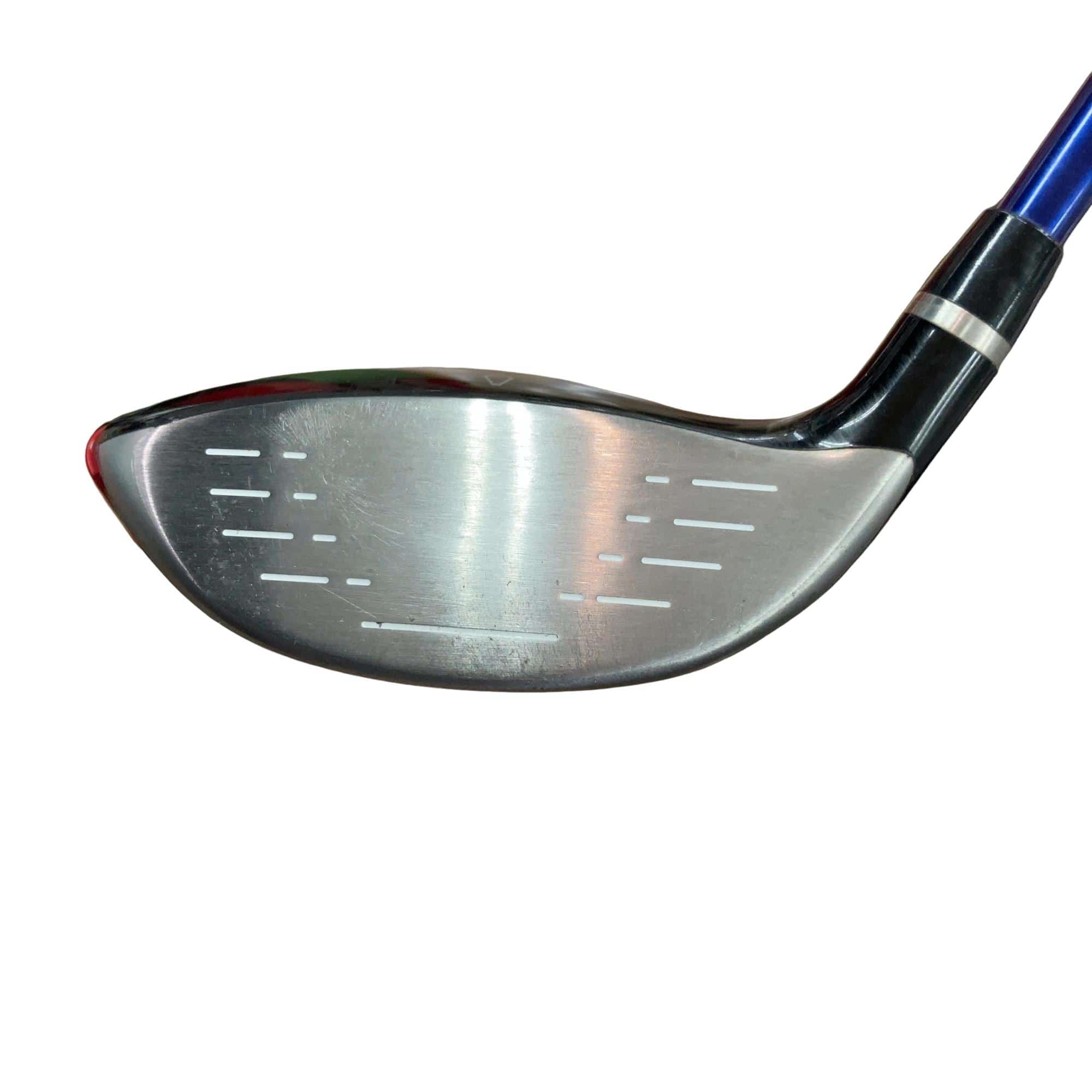 �������������@�c�q�h�u�d�r�s�`�q�@�T�v