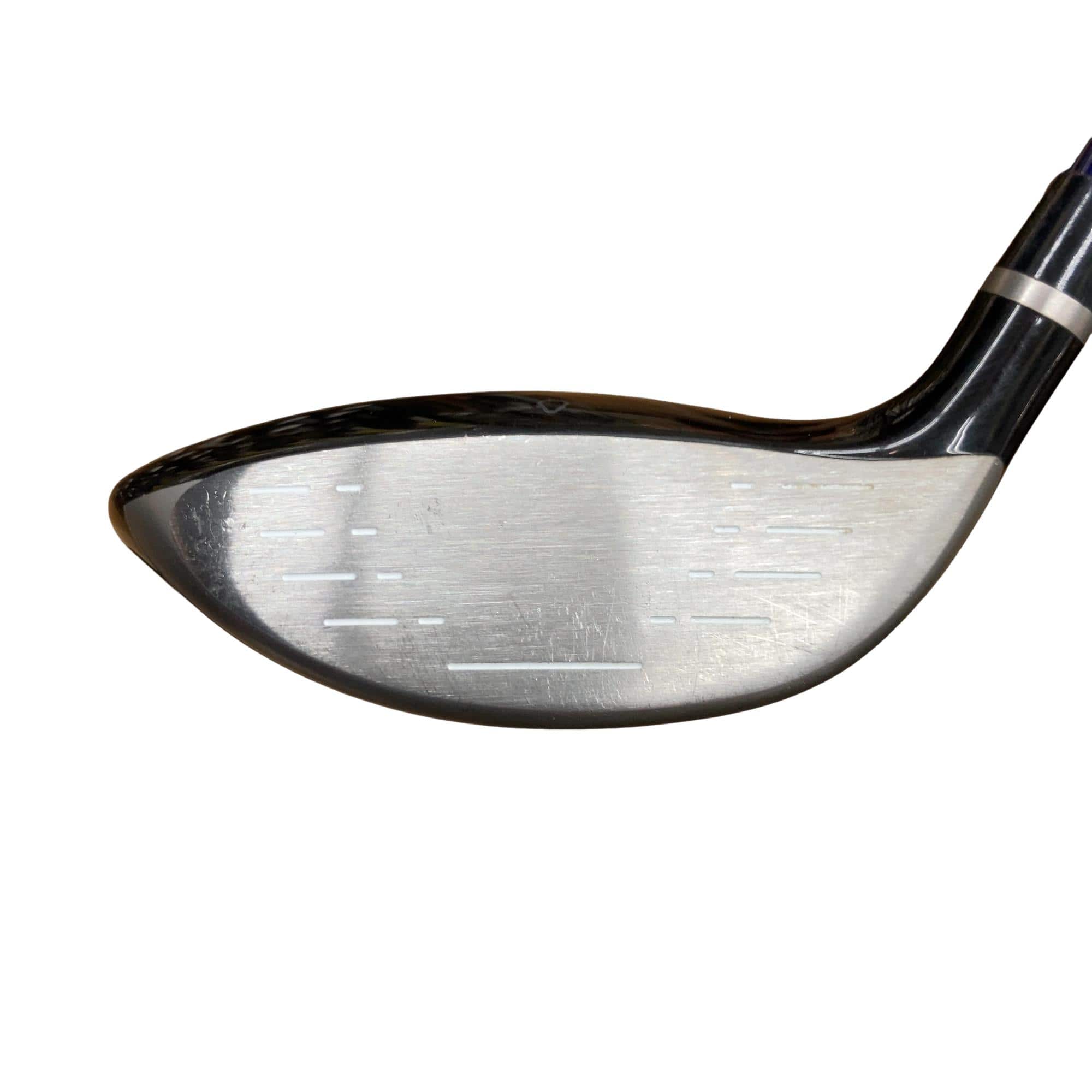 �������������@�c�q�h�u�d�r�s�`�q�@�V�v