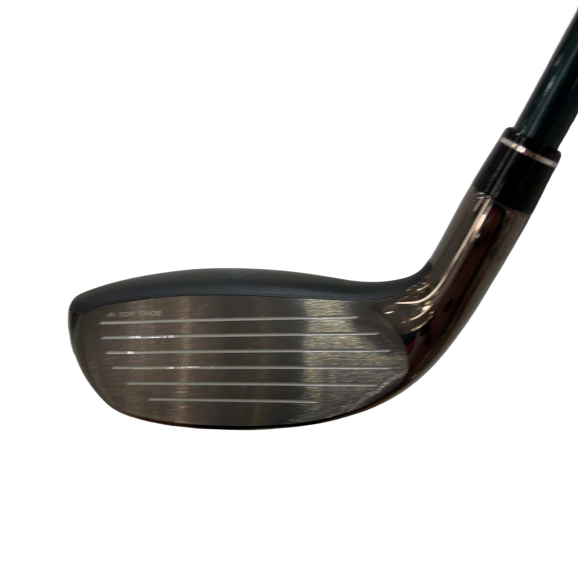 �d�k�x�s�d�@�l�`�w�@�e�`�r�s�@�t�T