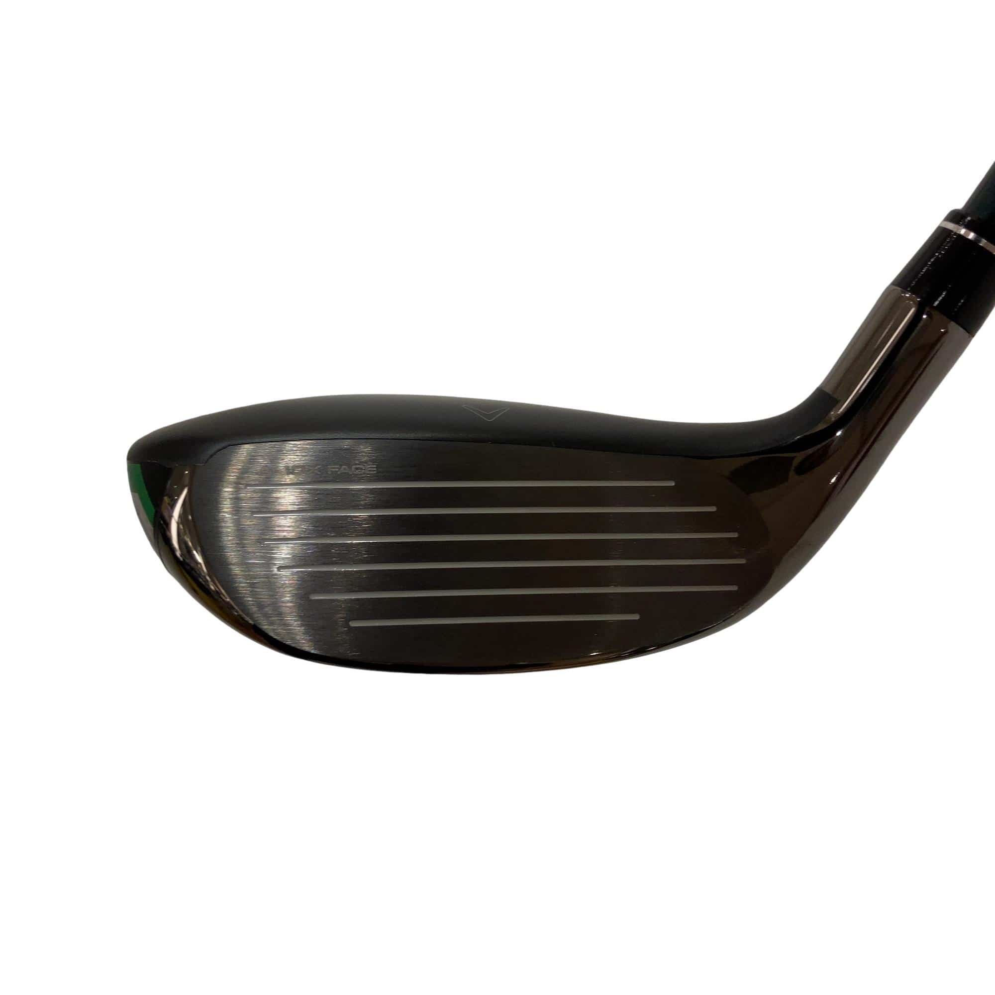 �d�k�x�s�d�@�l�`�w�@�e�`�r�s�@�t�U