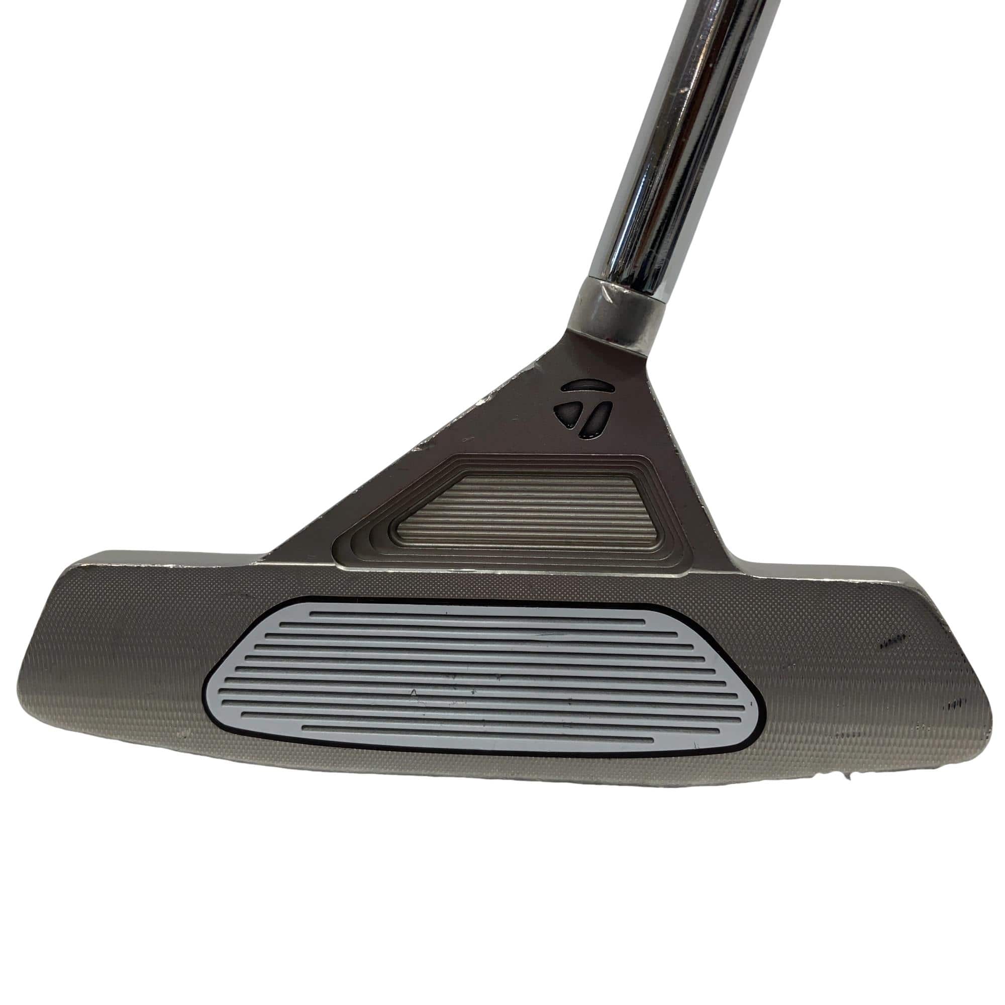 �s�o�@�b�n�k�k�d�b�s�h�n�m�@�g�x�c�q�n�@�a�k�`�r�s�@�i�t�m�n�@�s�a�Q�@�R�R�C���`