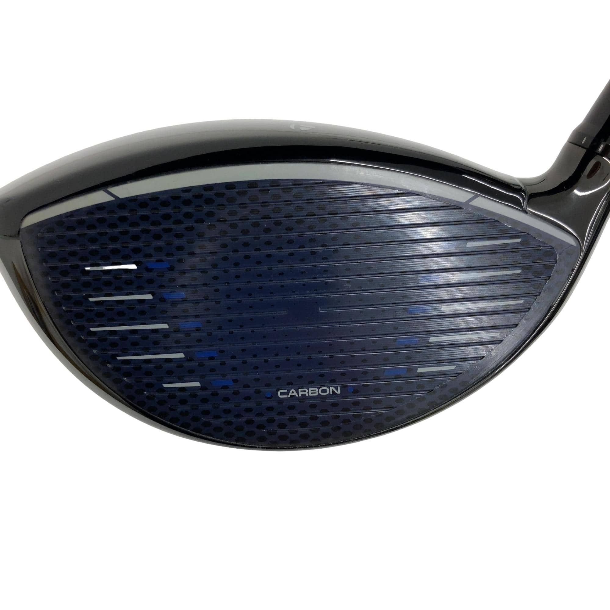 �p���P�O�@�l�`�w�@�P�O�D�T°