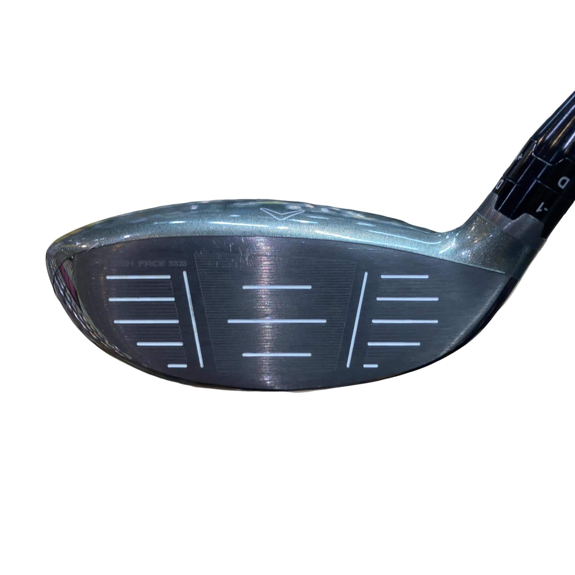 �f�q�d�`�s�@�a�h�f�@�a�d�q�s�g�`�i�Q�O�Q�R�j�@�T�v