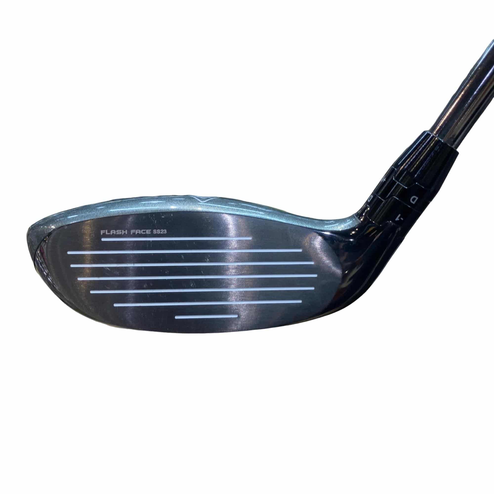 �f�q�d�`�s�@�a�h�f�@�a�d�q�s�g�`�i�Q�O�Q�R�j�@�t�T