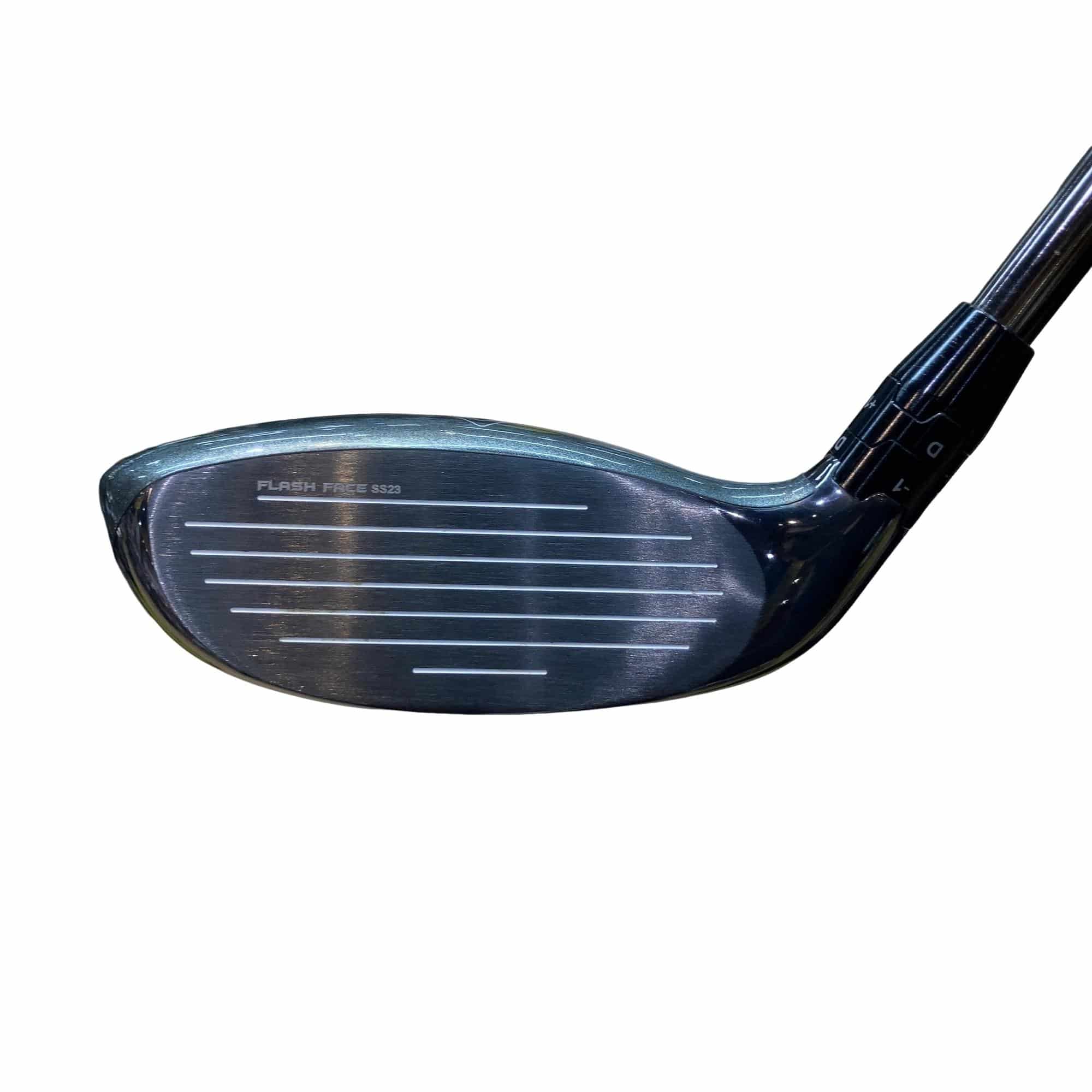 �f�q�d�`�s�@�a�h�f�@�a�d�q�s�g�`�i�Q�O�Q�R�j�@�t�S