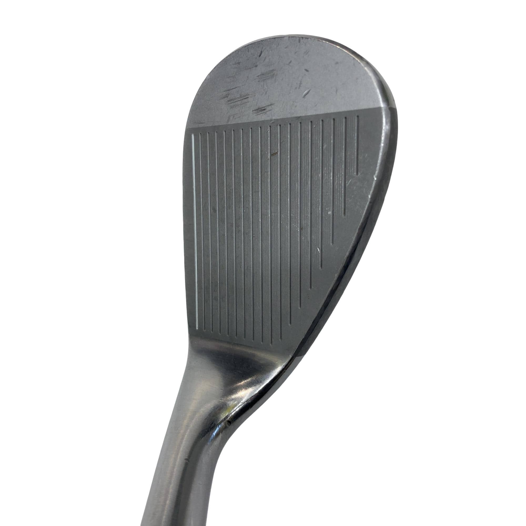 �d�y�n�m�d�@�v�T�O�P�@�T�Q°�^�P�O°