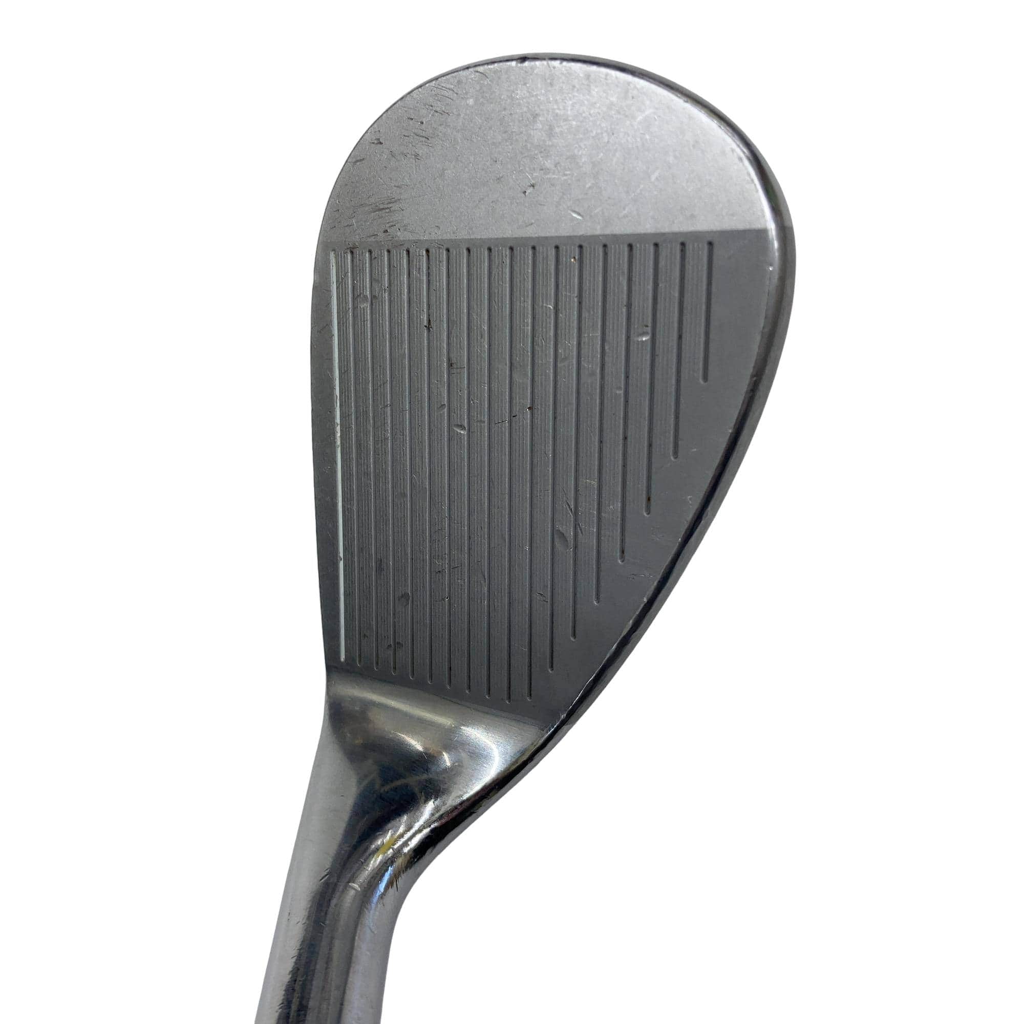 �d�y�n�m�d�@�v�T�O�P�@�T�U°�^�P�Q°