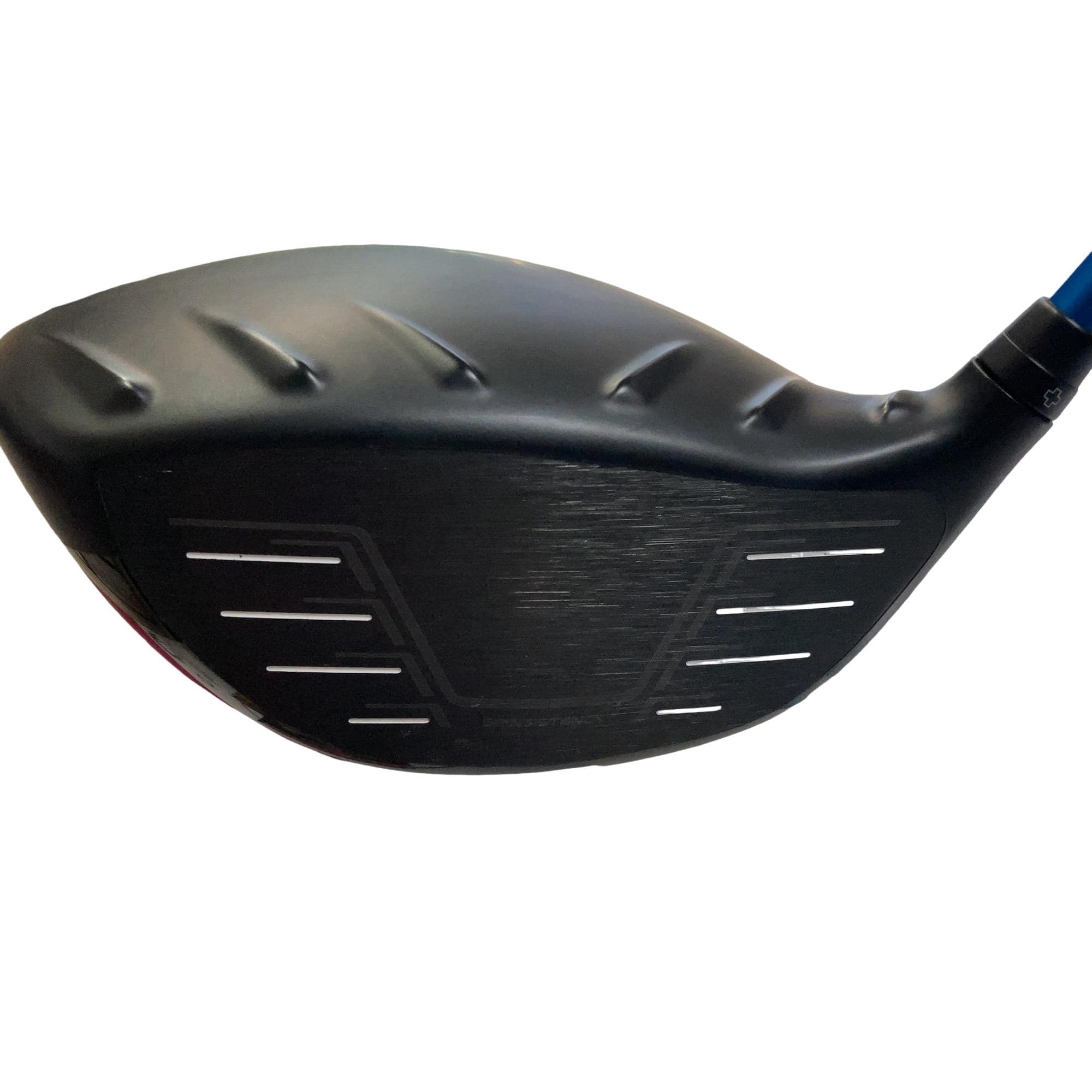 �f�S�S�O�@�l�`�w�@�P�O�D�T°