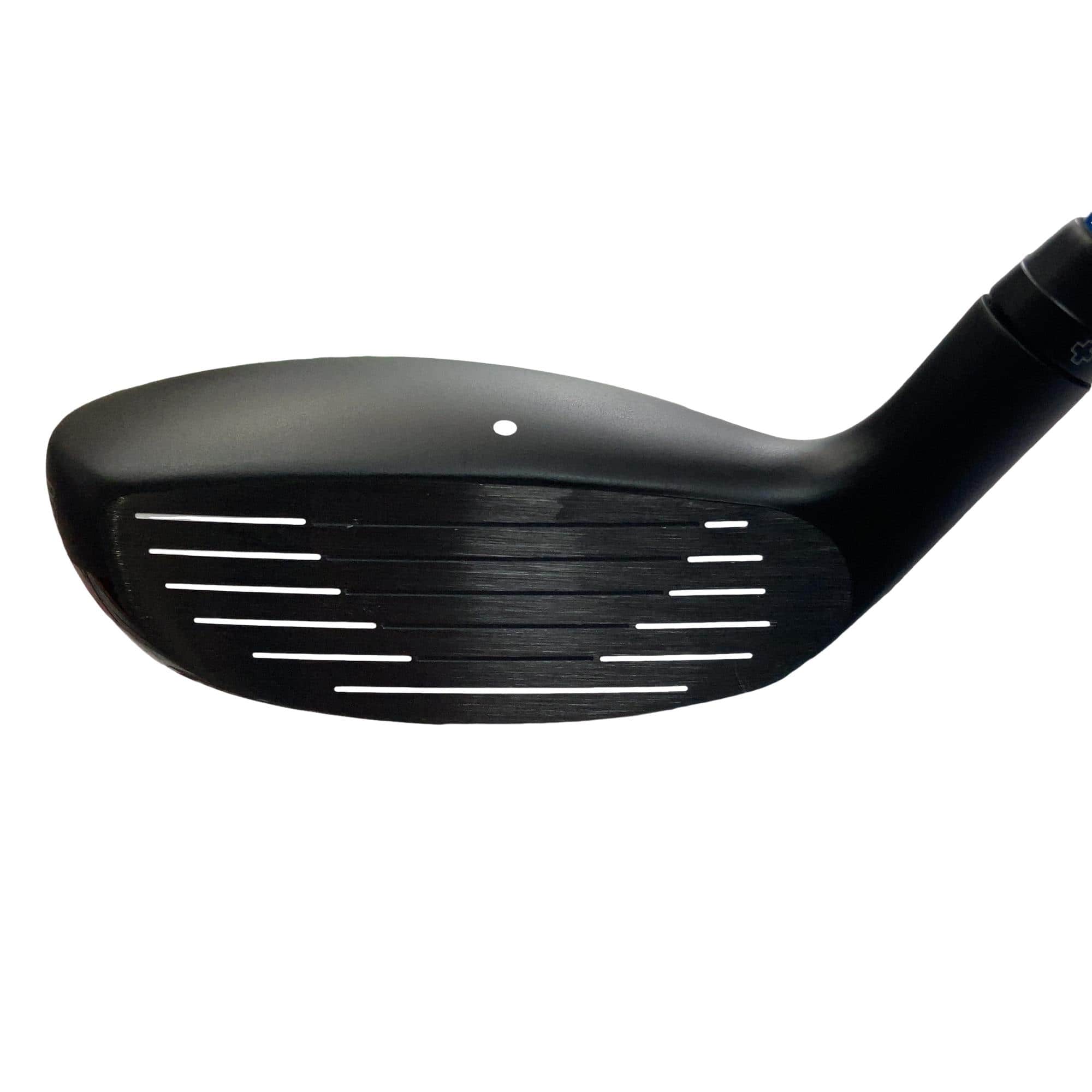 �f�S�S�O�@�t�R