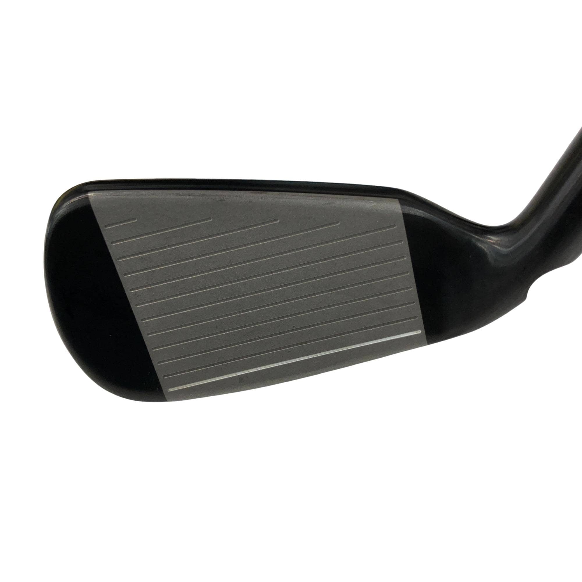 �f�@�b�q�n�r�r�n�u�d�q�@�t�S