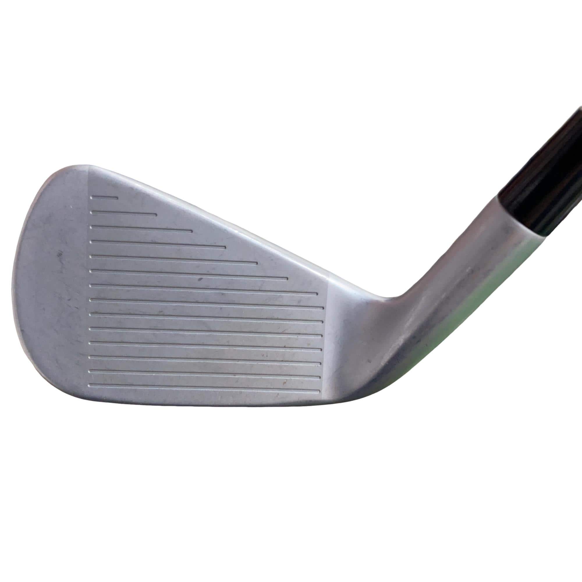 �s�����������@�l�������@�o�E�V�X�O�i�Q�O�Q�R�j�@�T�r�i���{���F�T�{�Z�b�g�j