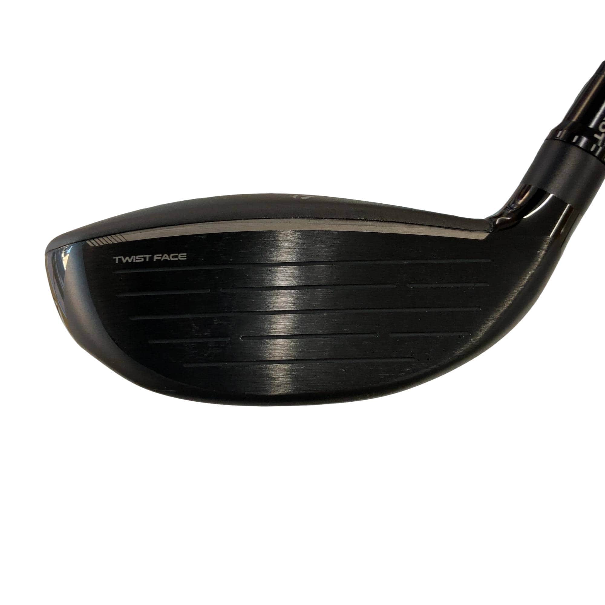 �p���S�c�@�R�v