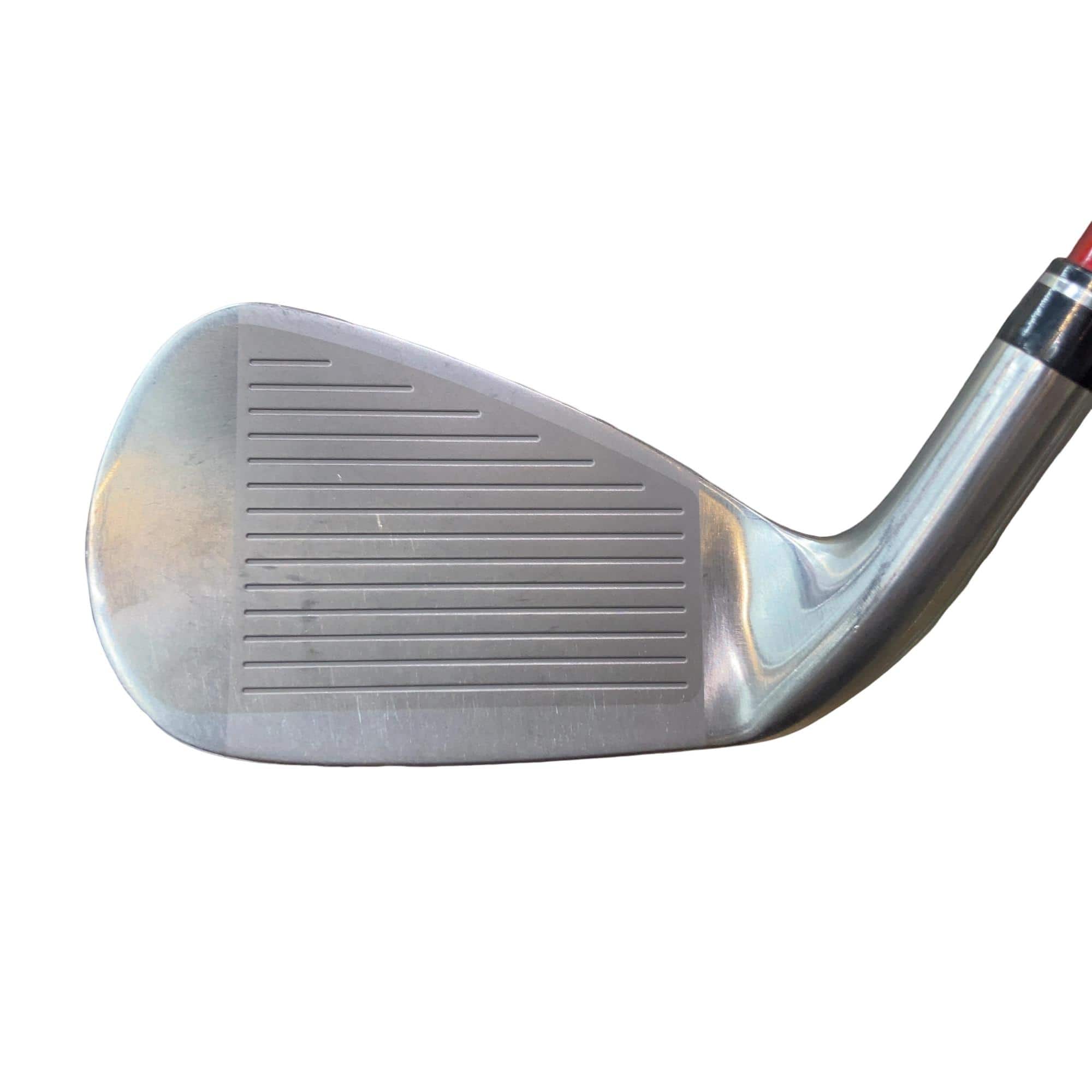 �w�w�h�n�i�Q�O�Q�Q�j�@�T�r�i���b�h�j�i���{���F�T�{�Z�b�g�j