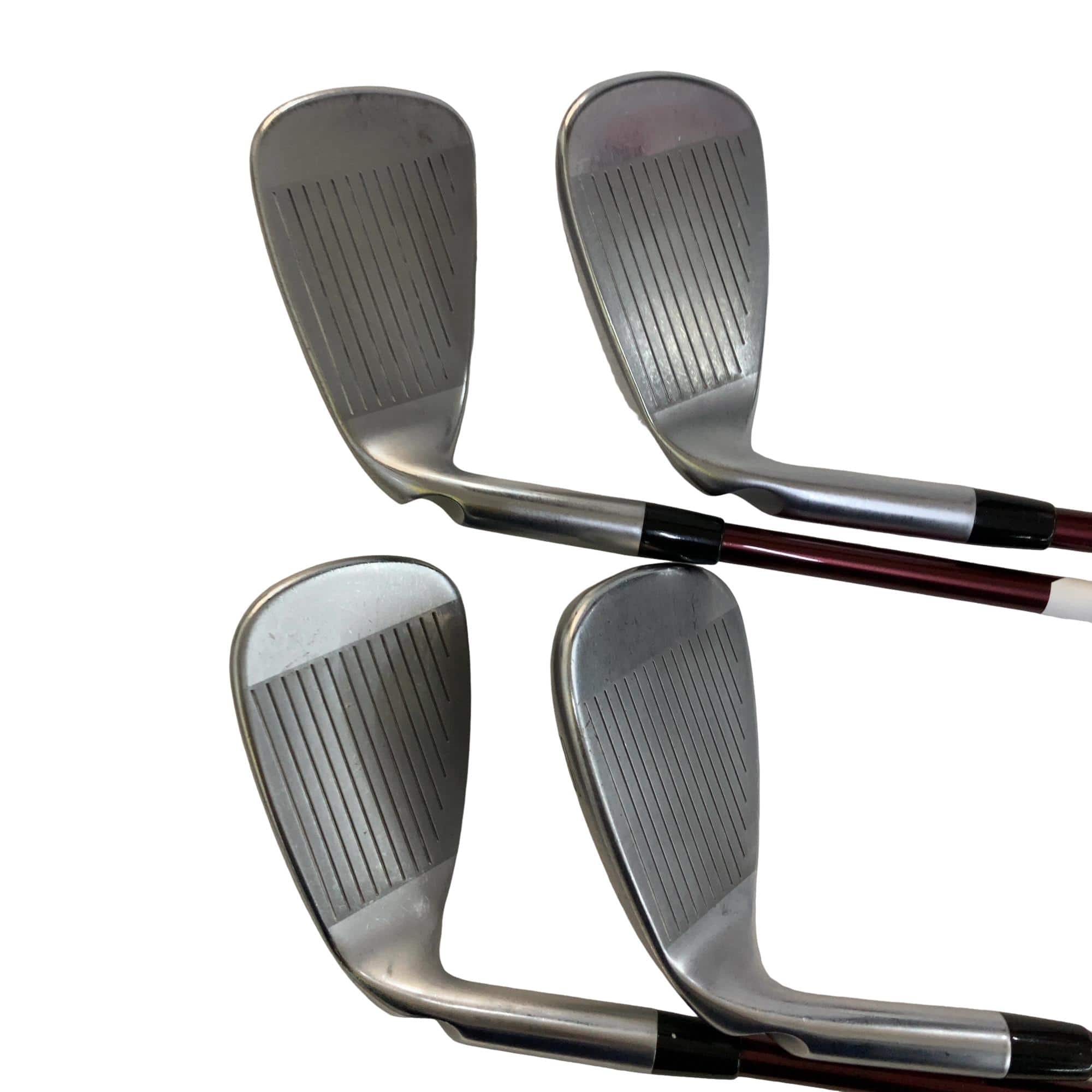 �f�V�O�O�@�T�r�i���{���F�S�{�Z�b�g�j