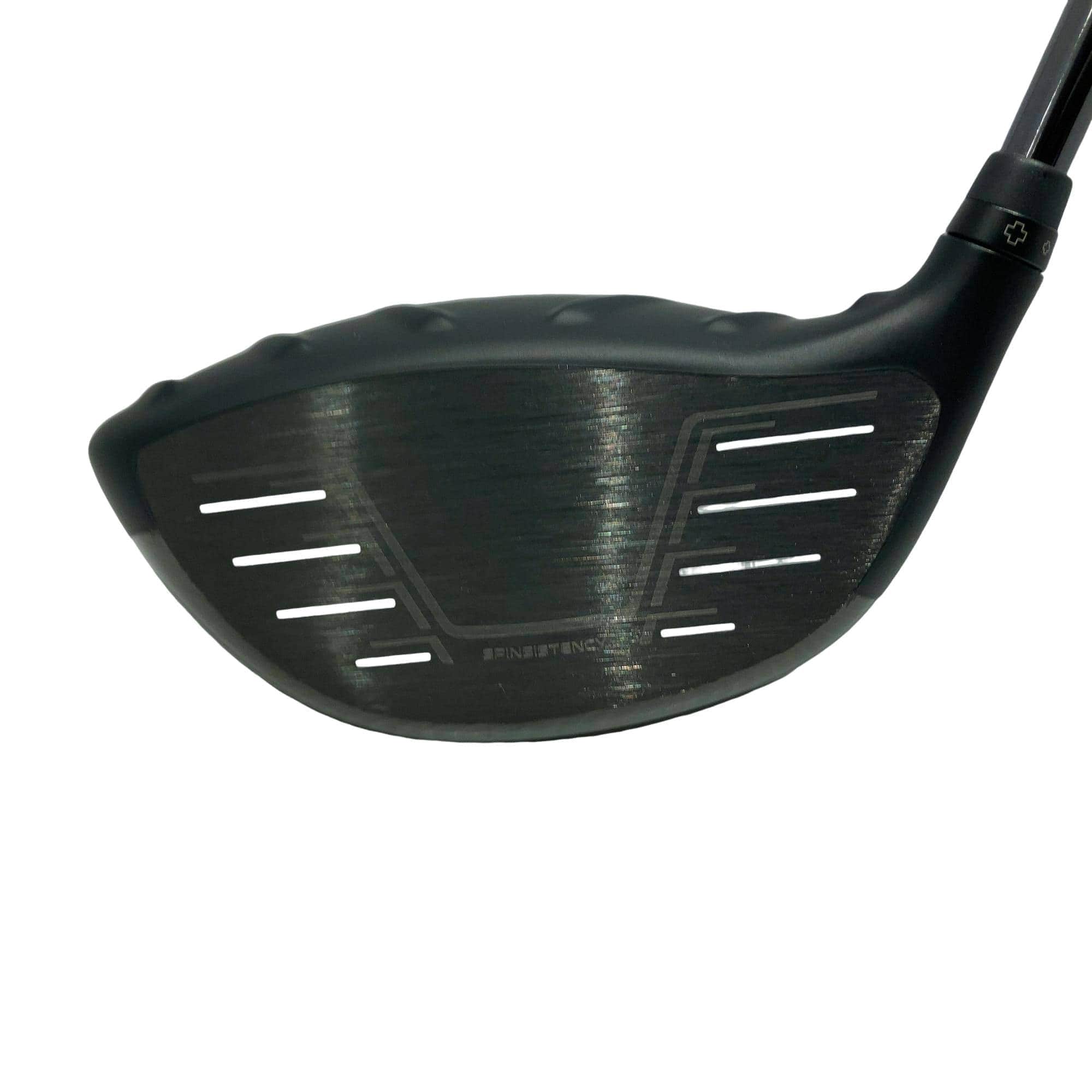 �f�S�S�O�@�l�`�w�@�@�X°