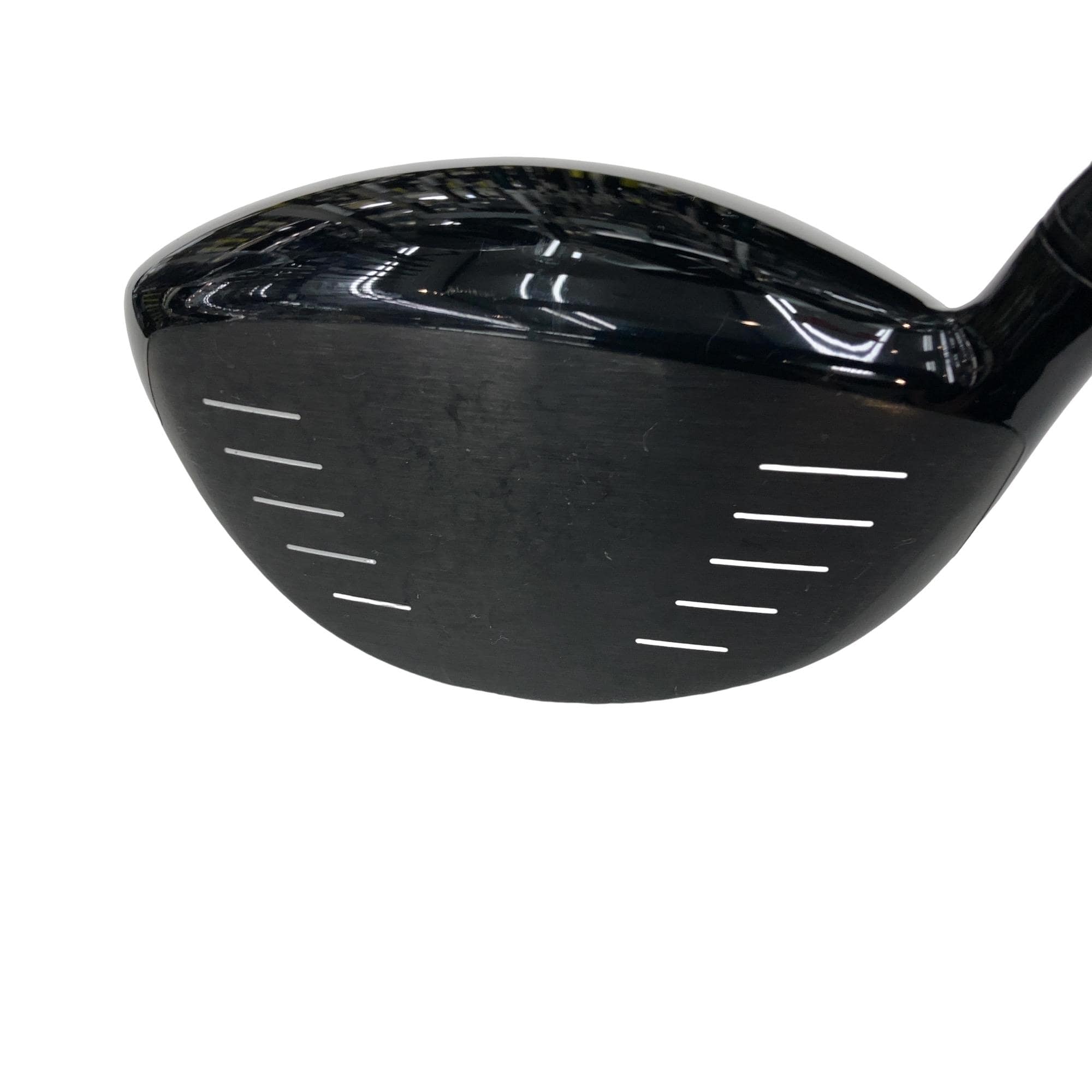 �s�n�t�q�@�v�n�q�k�c�@�s�v�V�T�V�@�c�@�o�k�t�r�@�P�O�D�T°