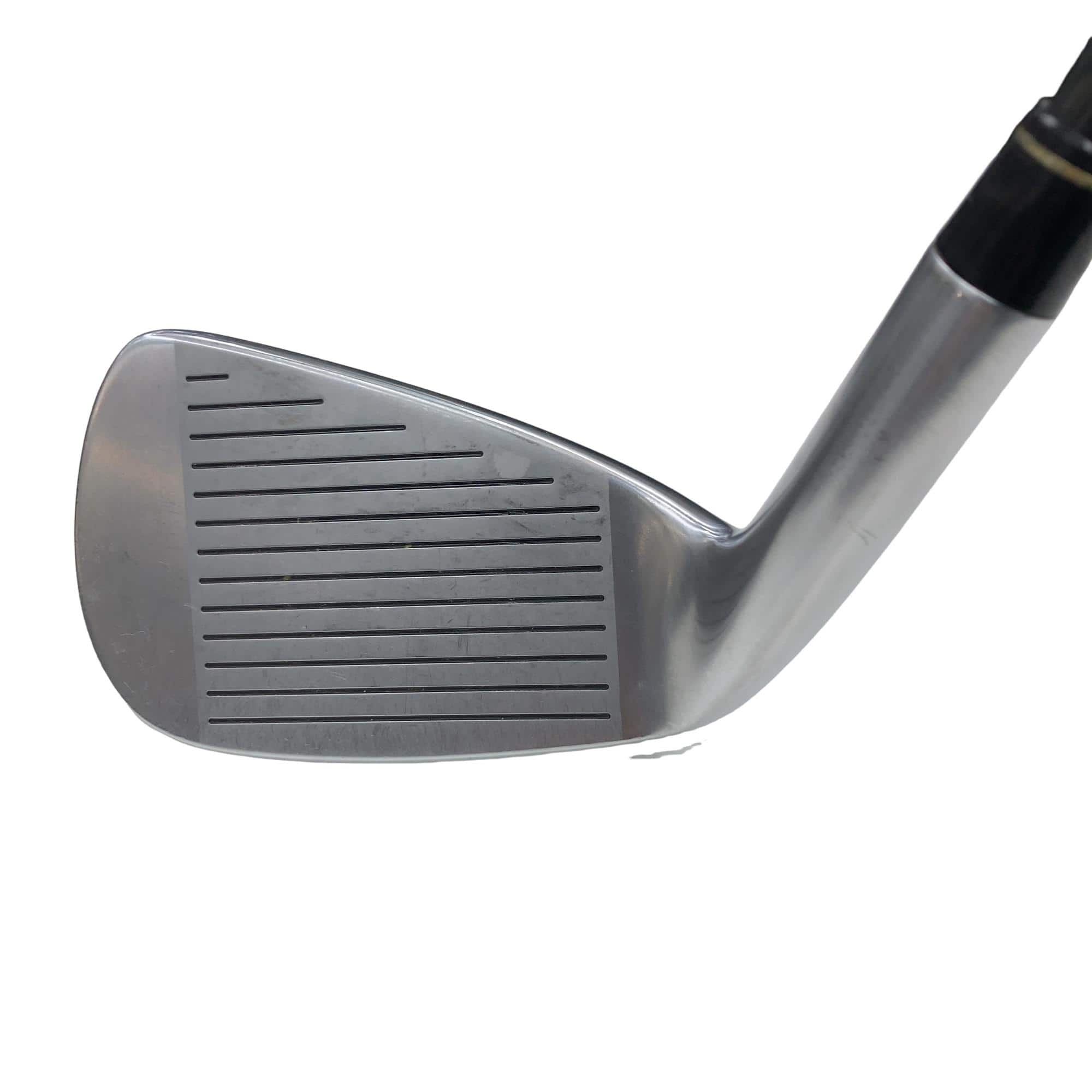 �a�d�q�d�r�@�l�f�W�O�R�@�@�W�r�i���{���F�V�{�Z�b�g�j