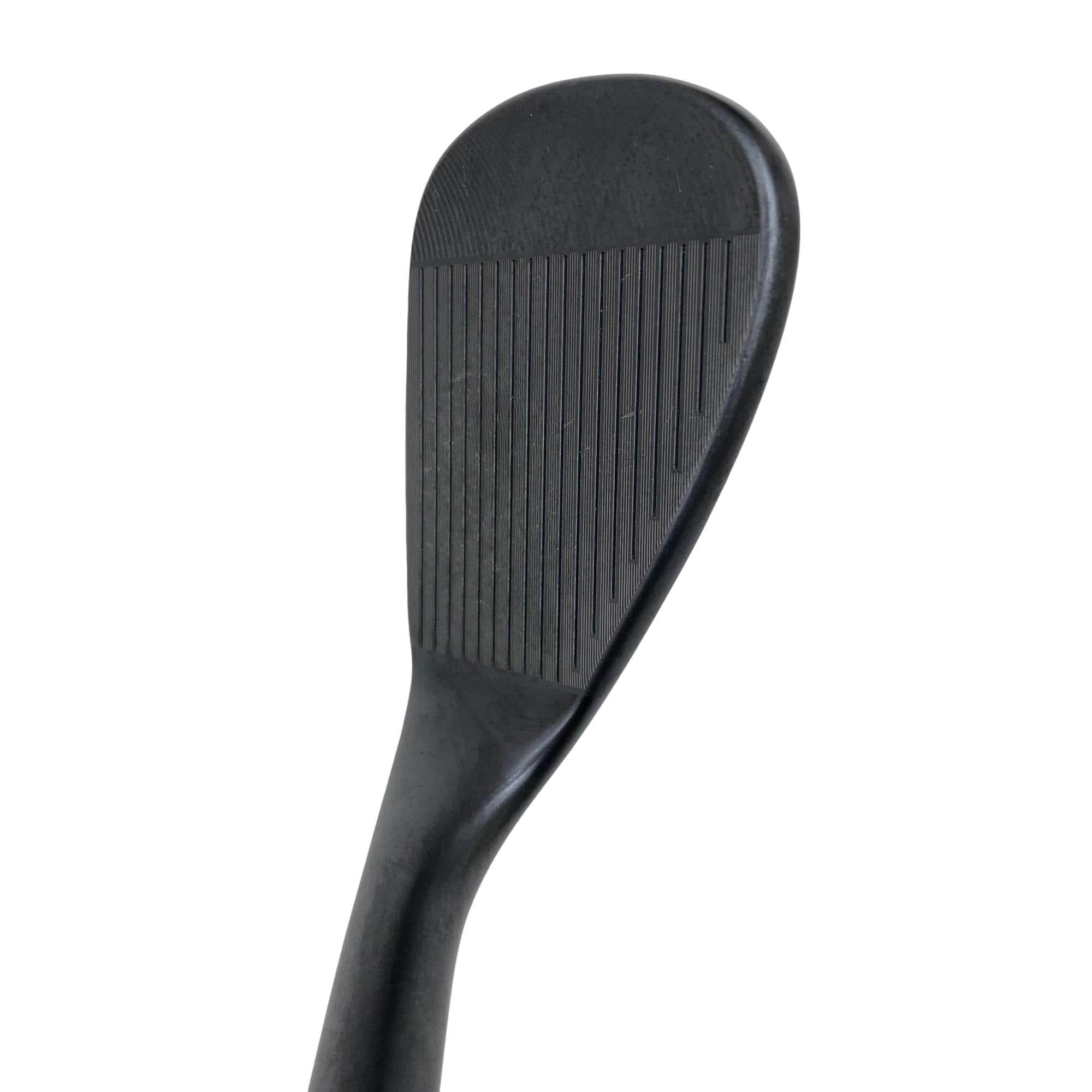 �b�����������������@�q�s�w�@�y�h�o�b�n�q�d�@�u���b�N�T�e���@�S�U°�^�P�O°�@�l�h�c