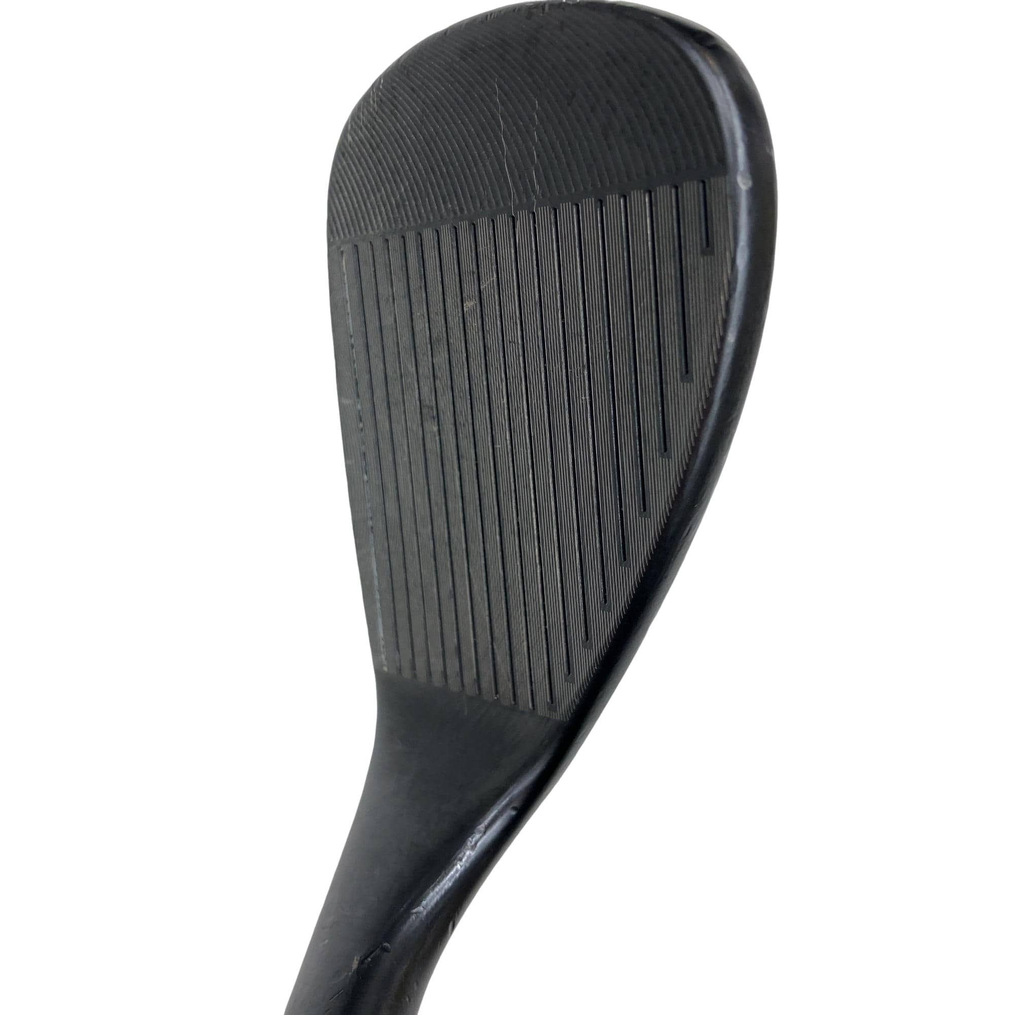 �b�����������������@�q�s�w�@�y�h�o�b�n�q�d�@�u���b�N�T�e���@�T�S°�^�P�O°�@�l�h�c