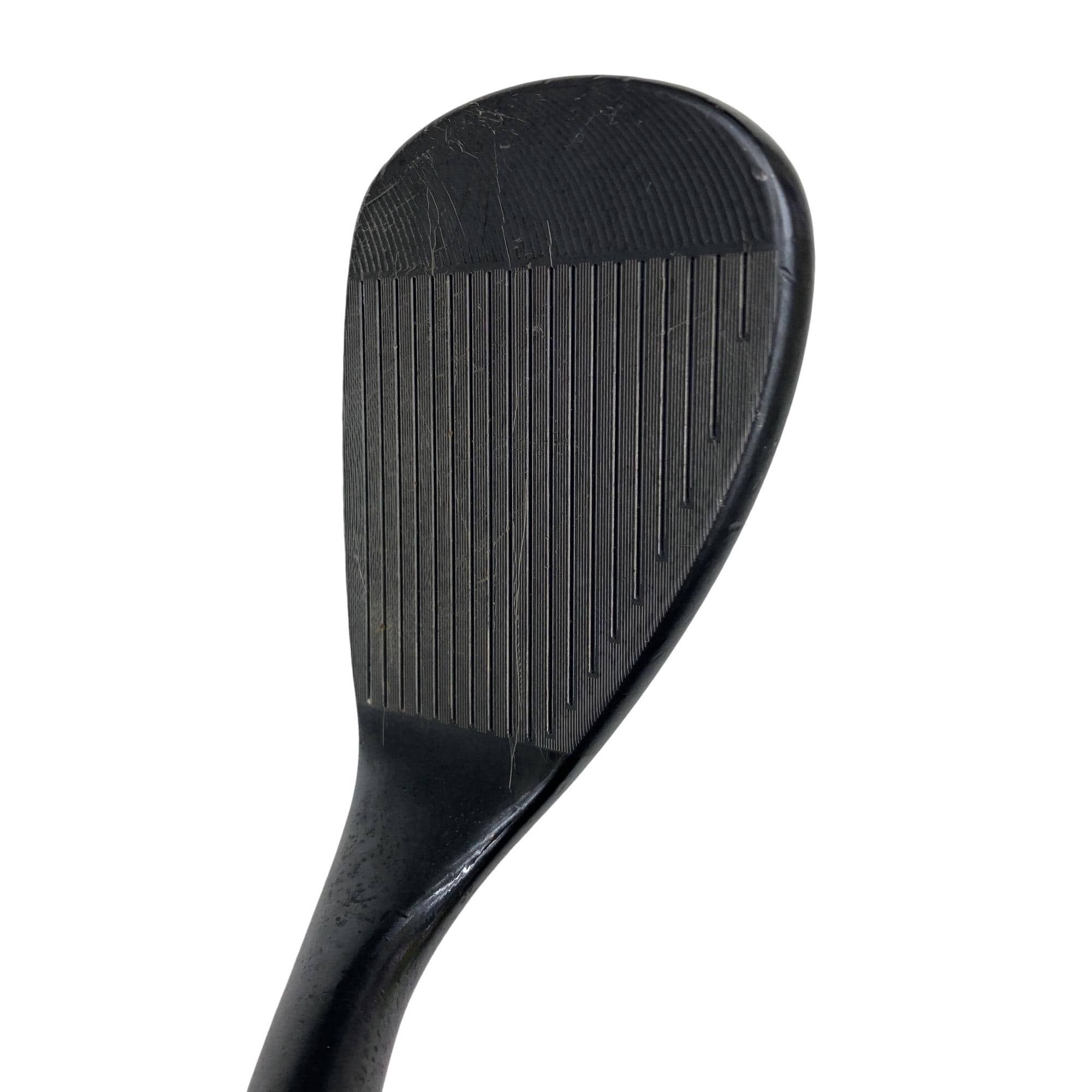 �b�����������������@�q�s�w�@�y�h�o�b�n�q�d�@�u���b�N�T�e���@�T�W°�^�P�Q°�@�e�t�k�k