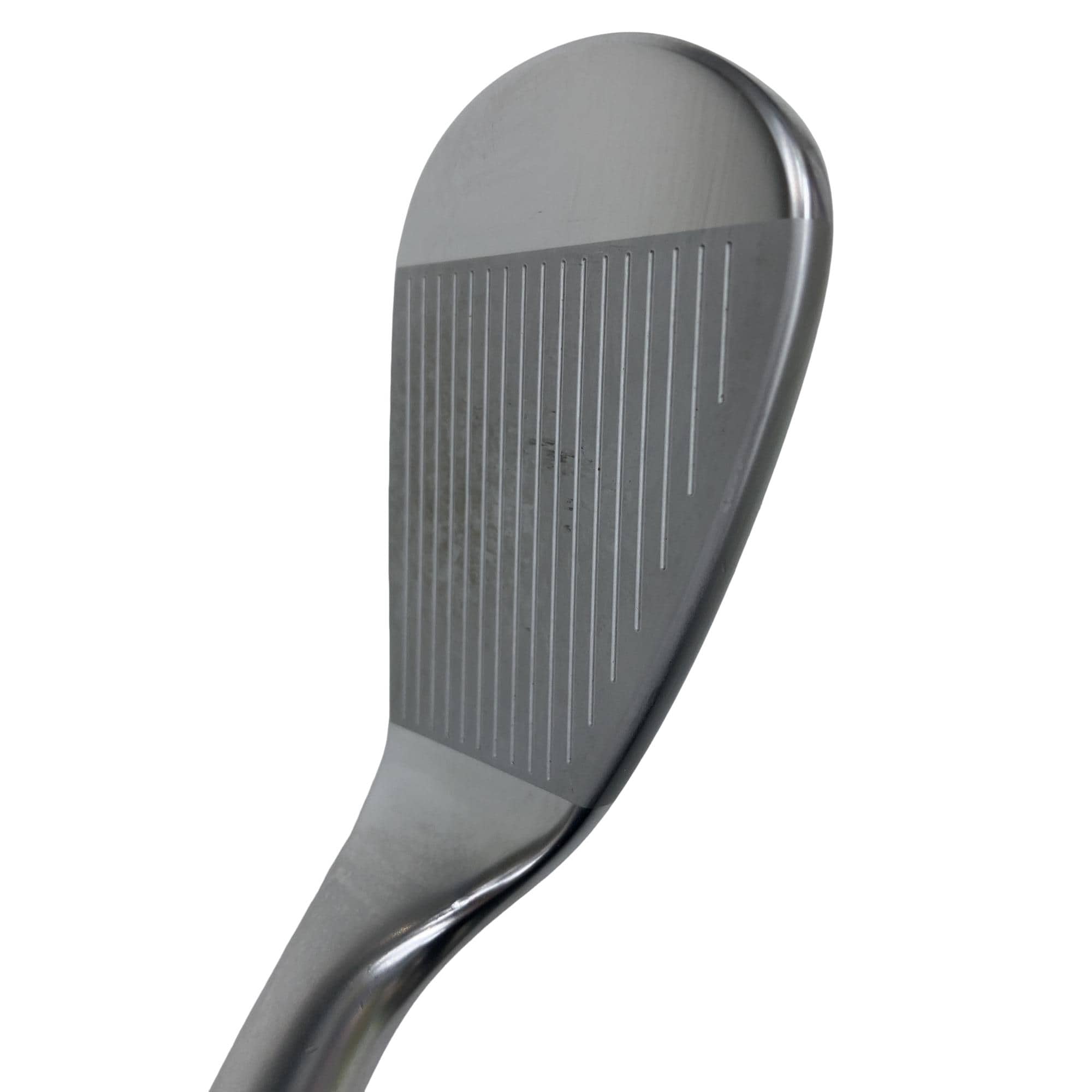 �o�q�f�q�@�O�@�s�n�t�q�@�v�d�c�f�d�i�Q�O�Q�R�j�@�T�Q°�^�O�W°