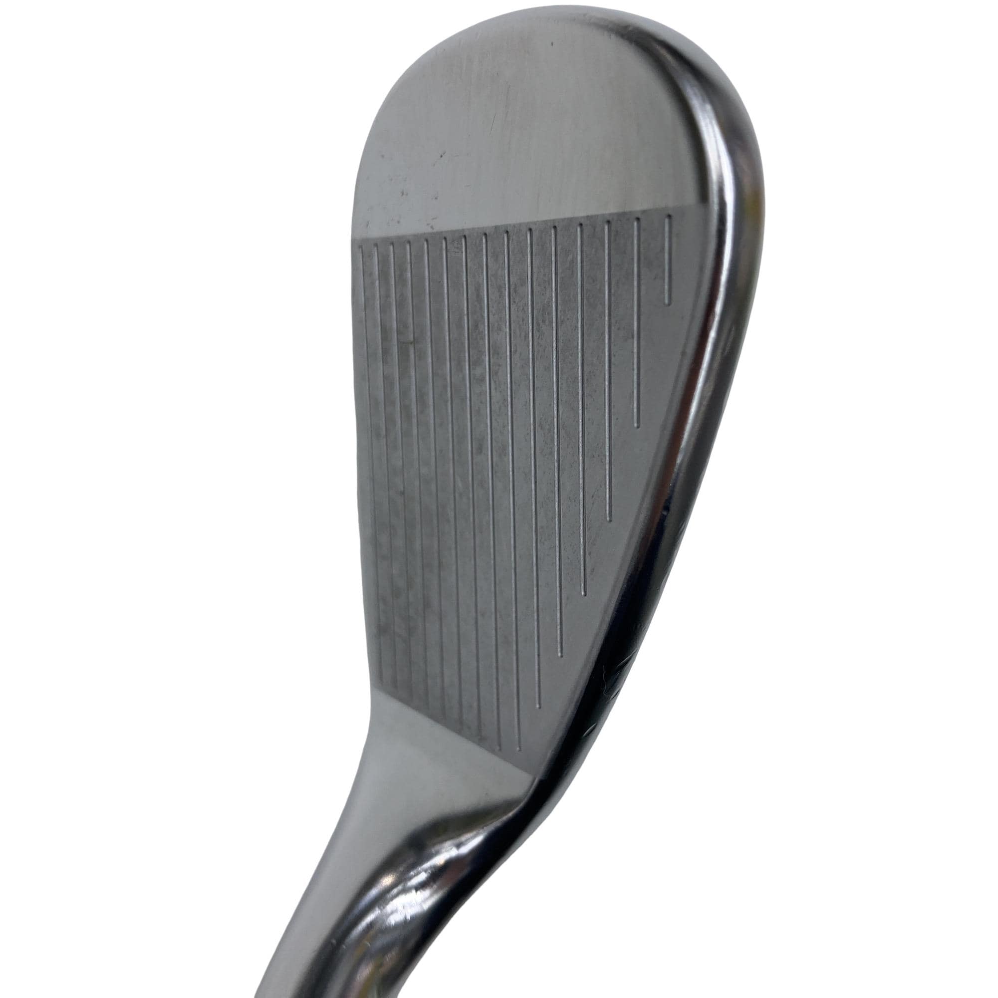 �i�`�v�r�@�e�n�q�f�d�c�@�N�����@�S�W°�^�P�O°